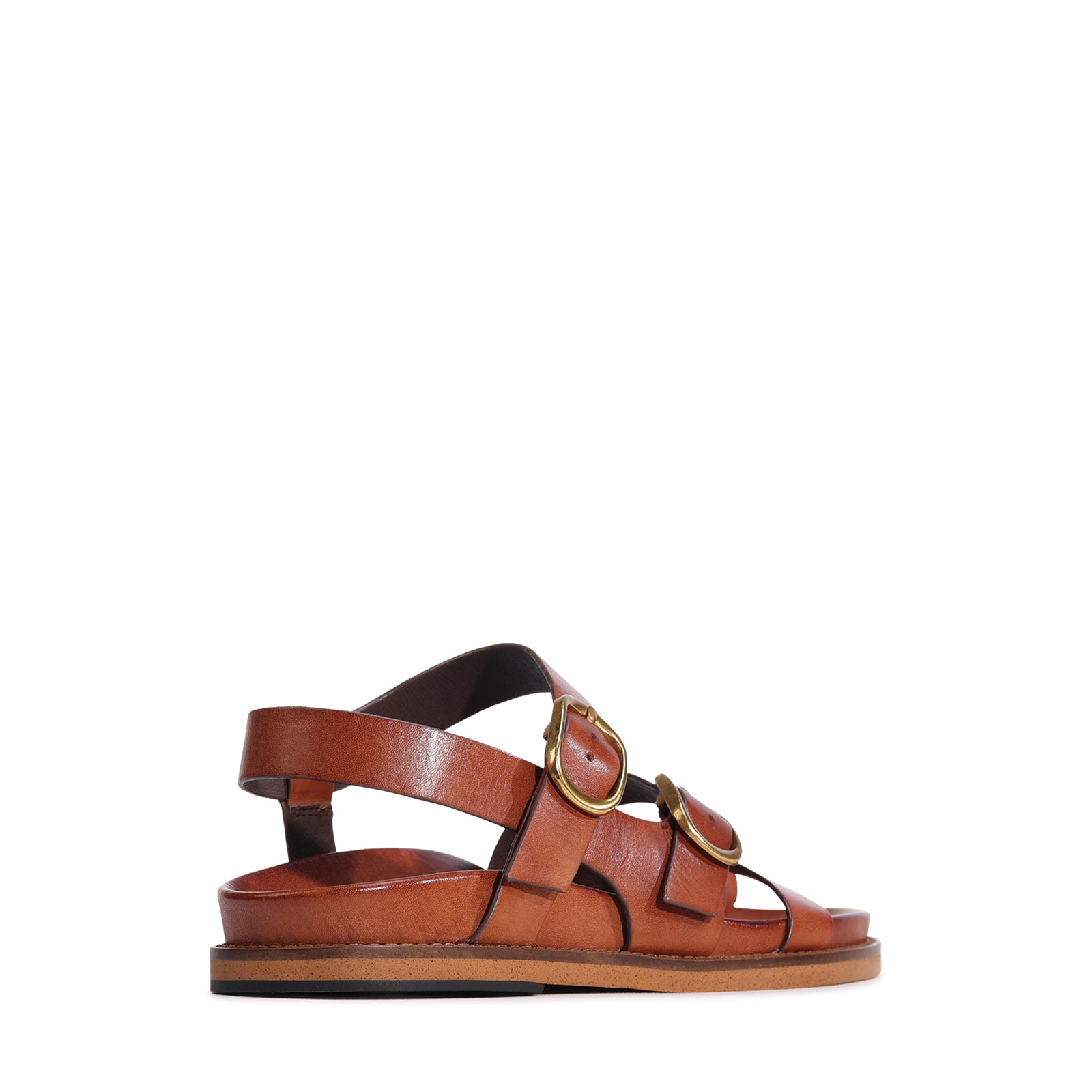 EOS Footwear - CARMINS
#color_brandy