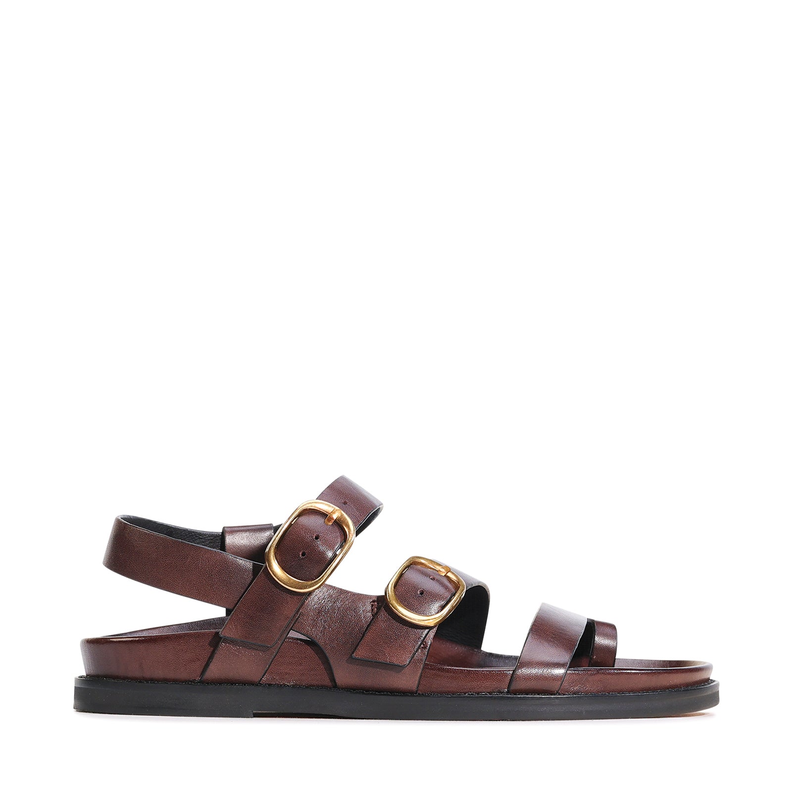 EOS Footwear - CARMINS
#color_chestnut
