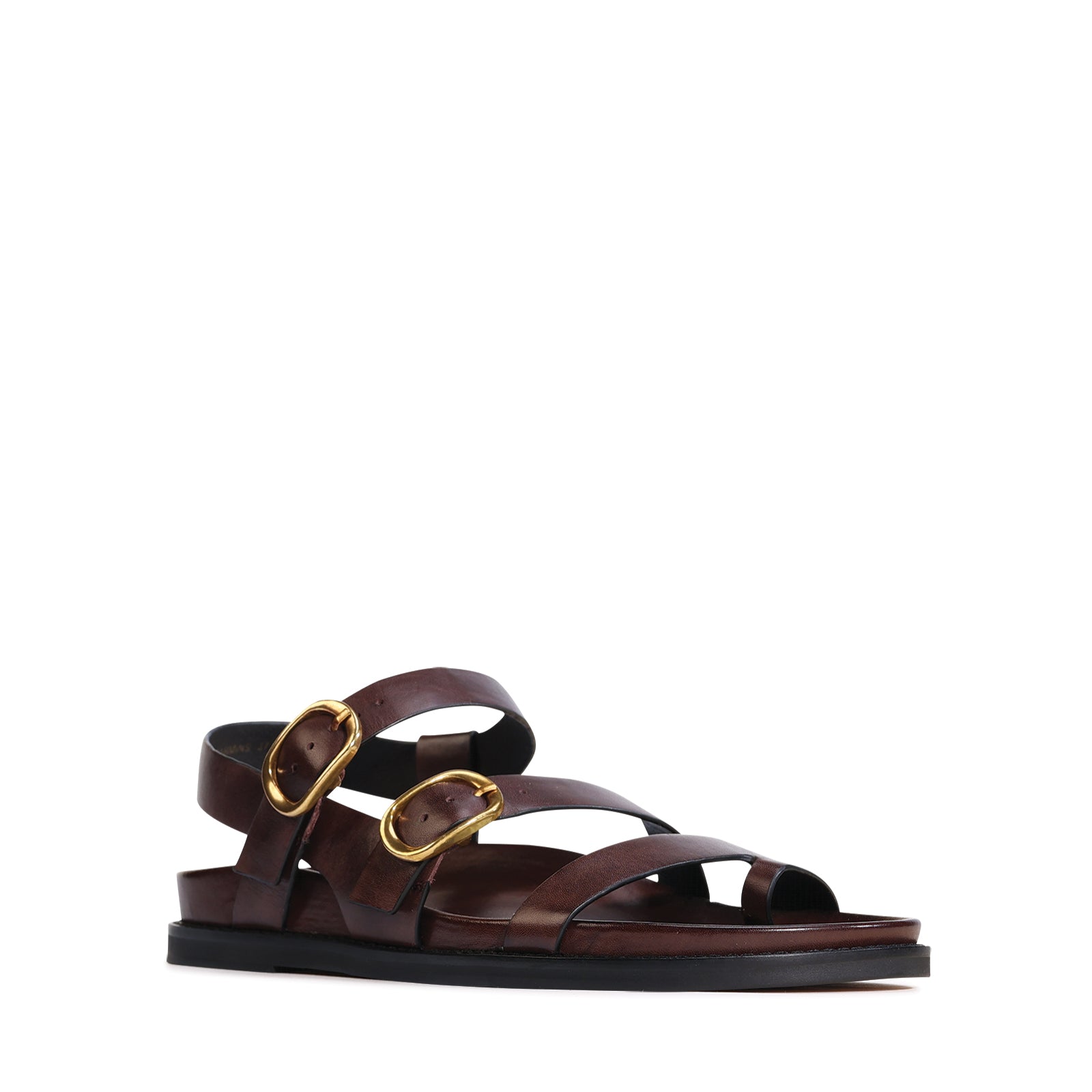 EOS Footwear - CARMINS
#color_chestnut