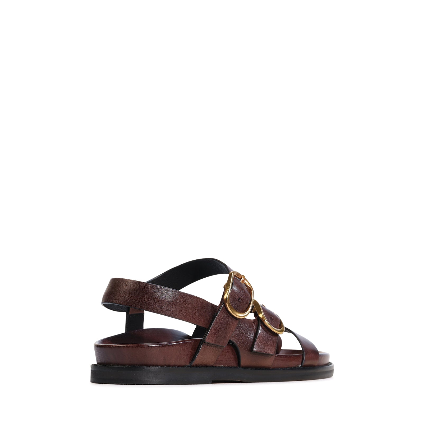 EOS Footwear - CARMINS
#color_chestnut