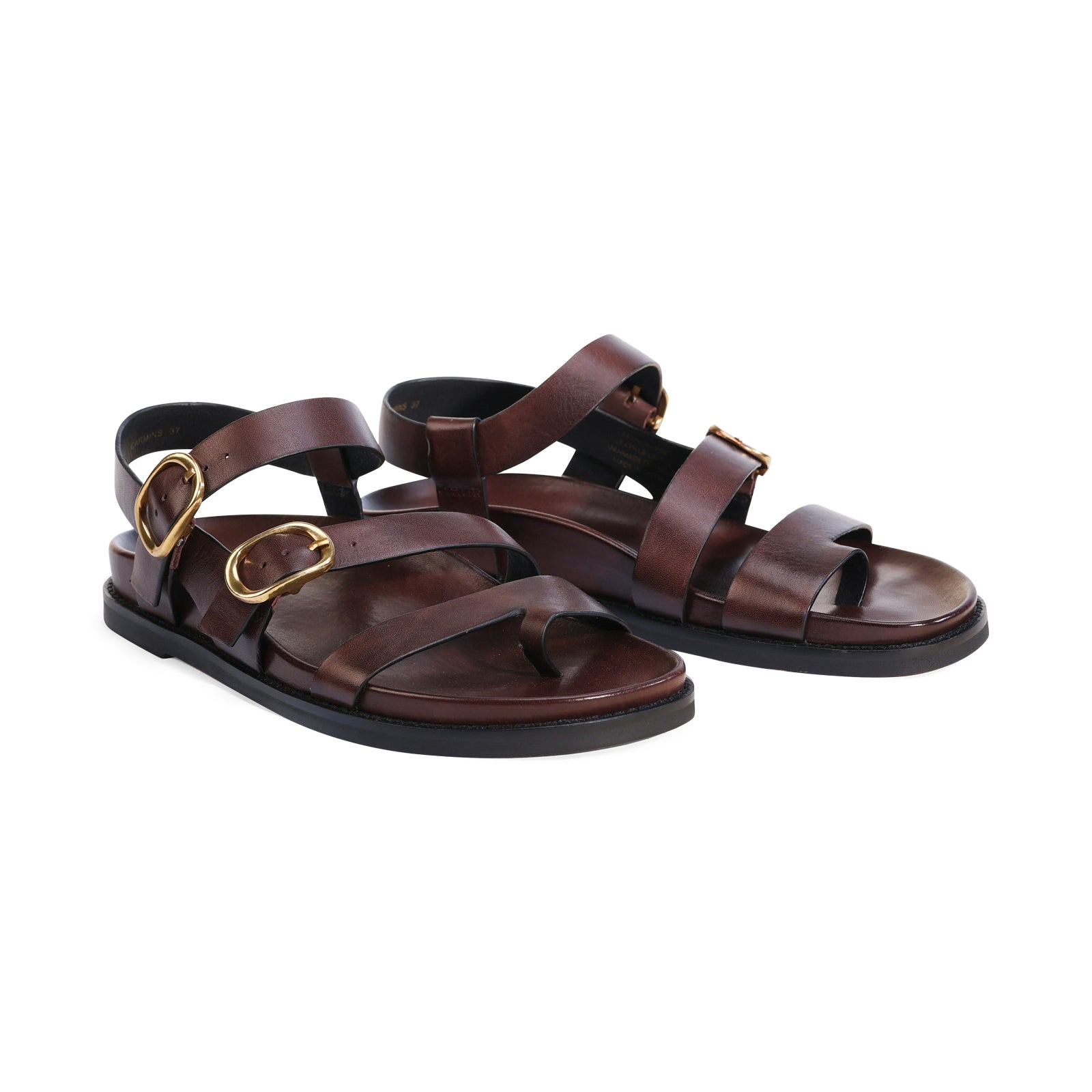 EOS Footwear - CARMINS
#color_chestnut