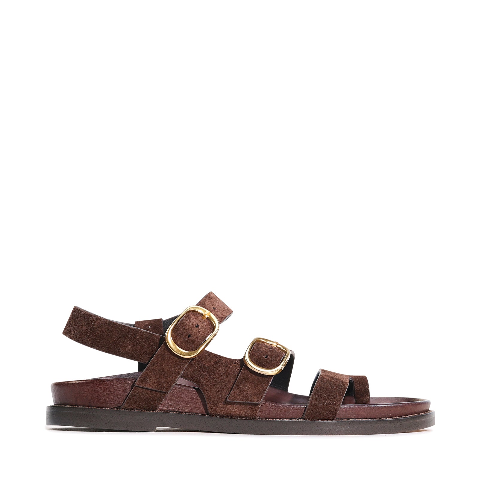 EOS Footwear - CARMINS
#color_espresso