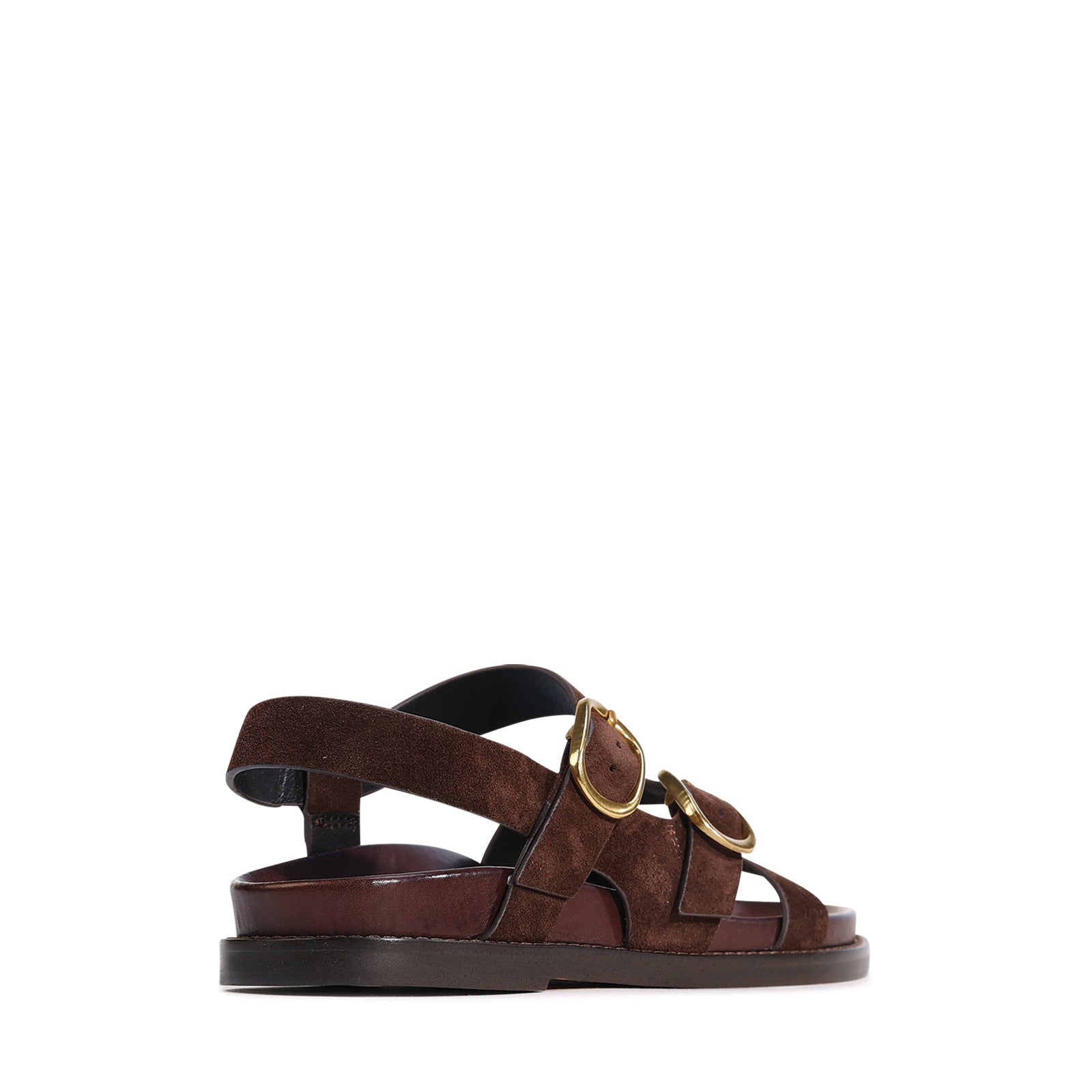 EOS Footwear - CARMINS
#color_espresso