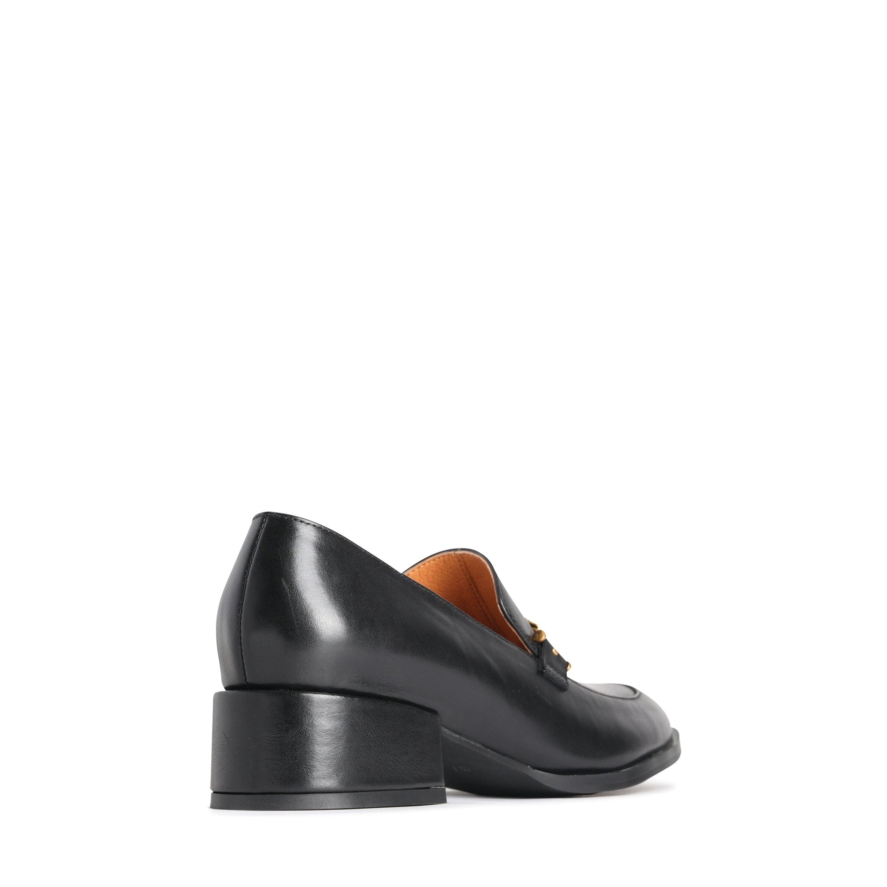 EOS Footwear - CASTELLA #Color_black