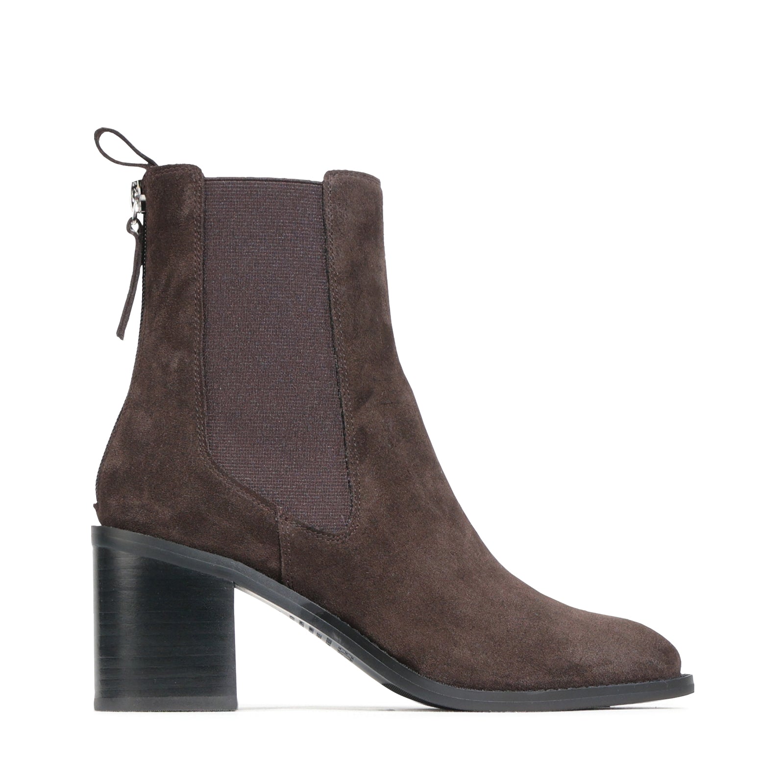#color_Mahogany-suede