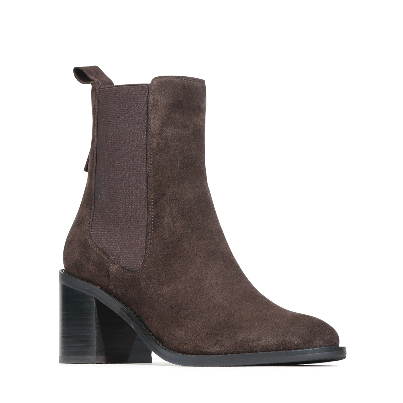 #color_Mahogany-suede