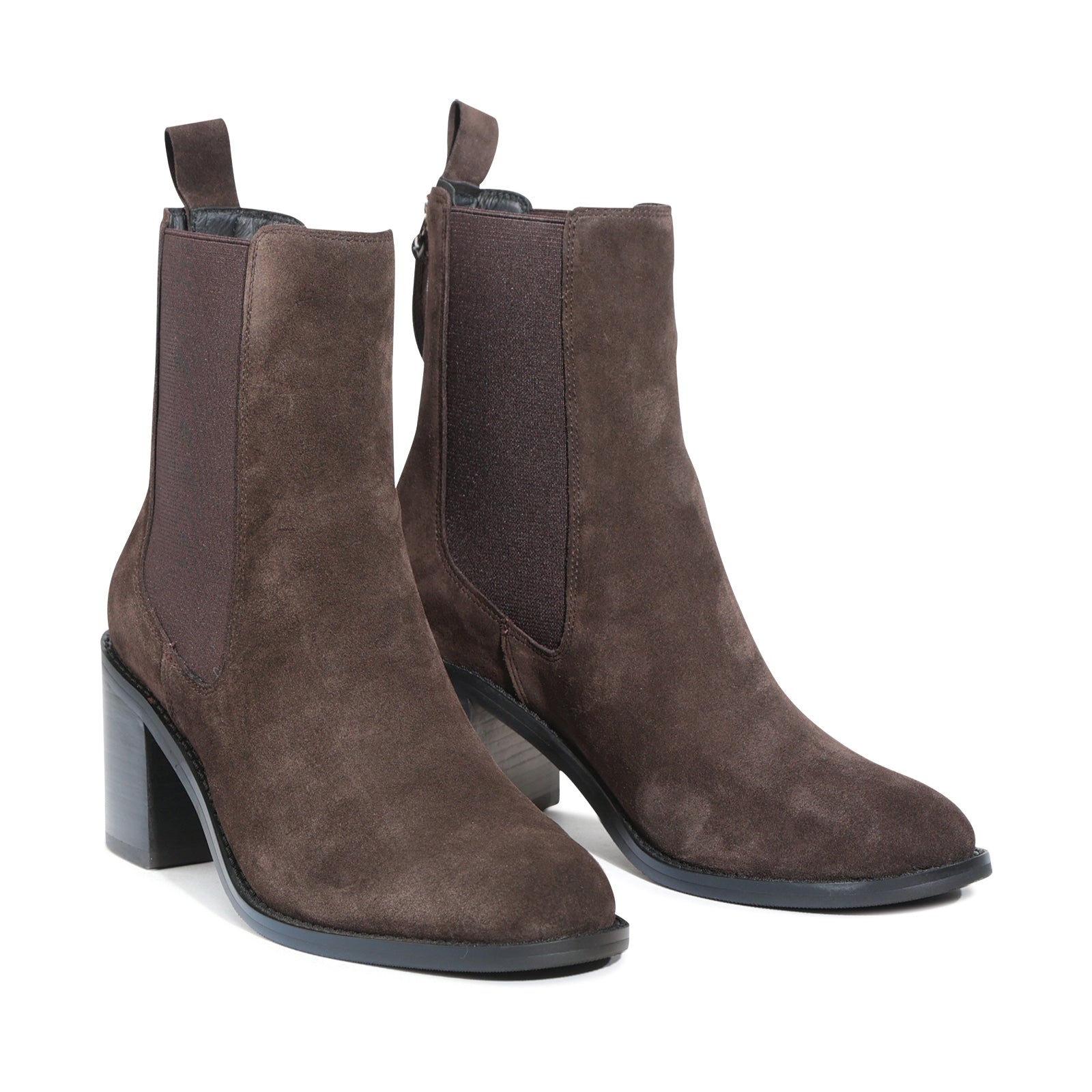 #color_Mahogany-suede