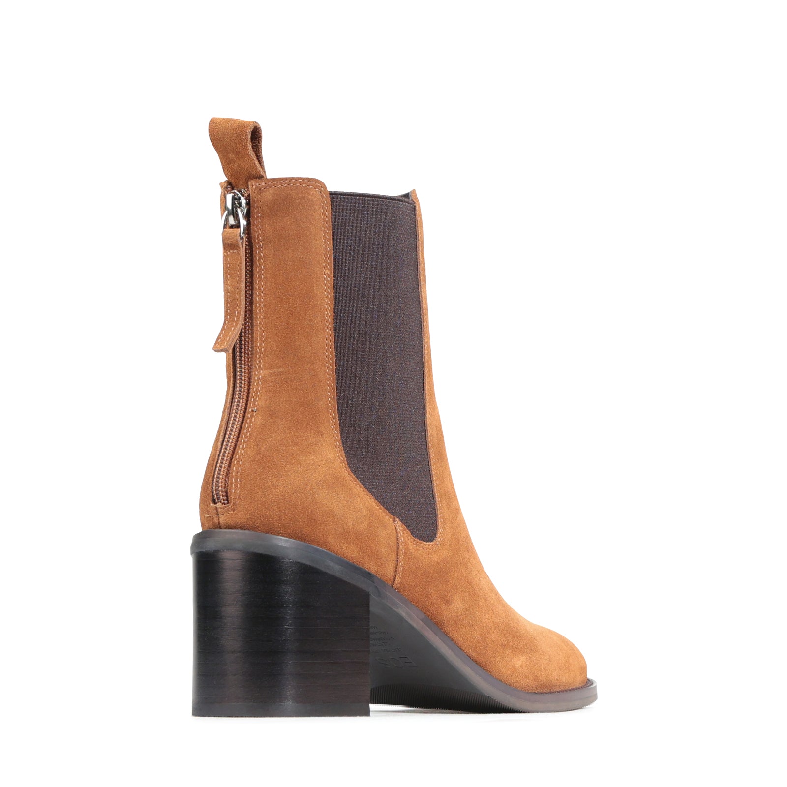 #color_Tobacco-suede