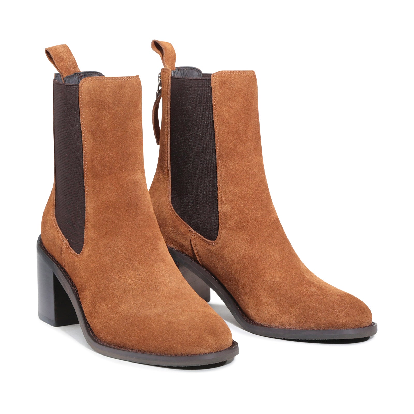 #color_Tobacco-suede