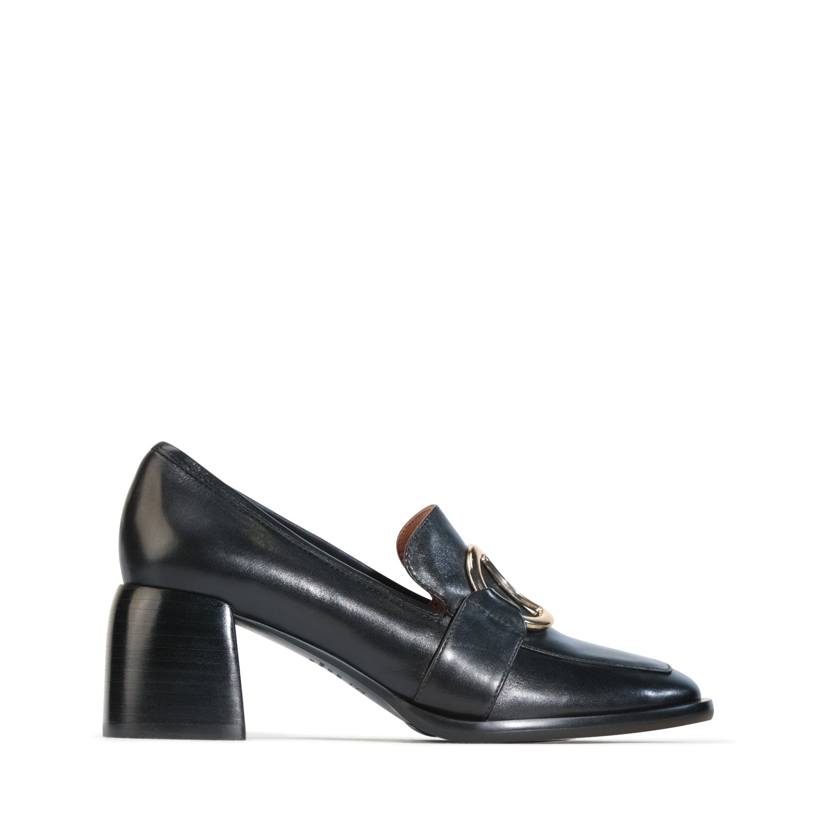 EOS Footwear - EOS Footwear 
#color_black