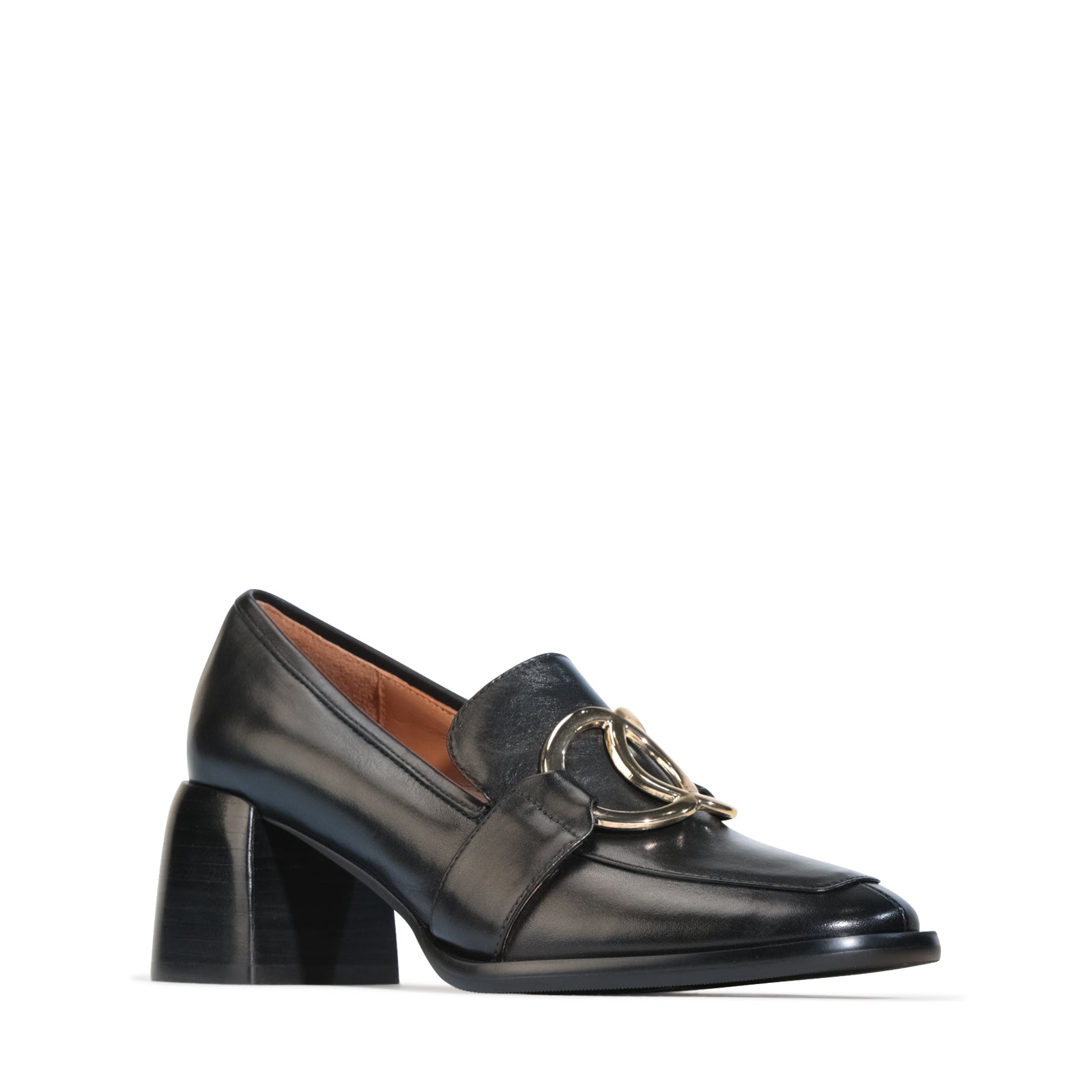 EOS Footwear - EOS Footwear 
#color_black