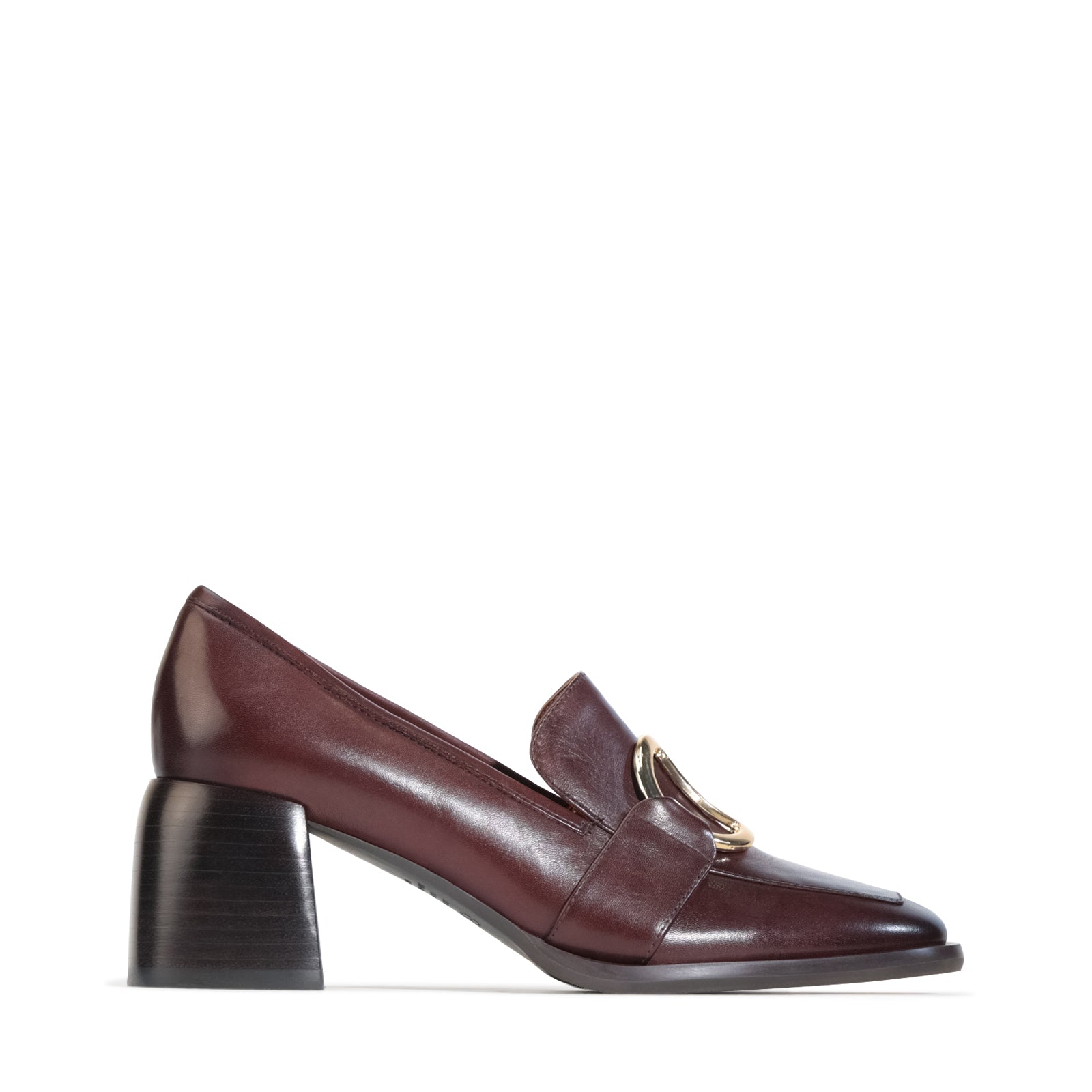 EOS Footwear - EOS Footwear 
#color_chestnut 