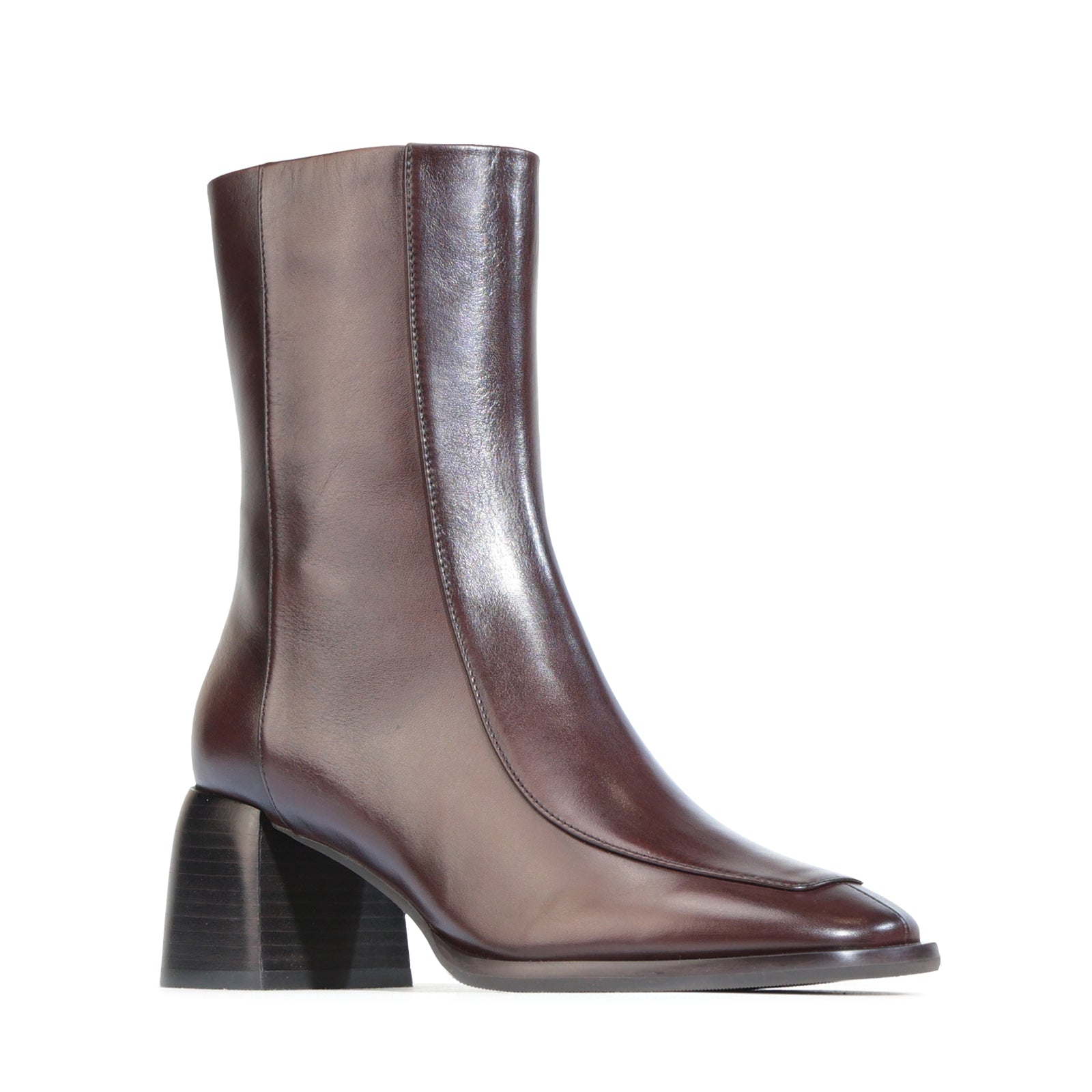 EOS Footwear - CHARLINE 
#color_chestnut