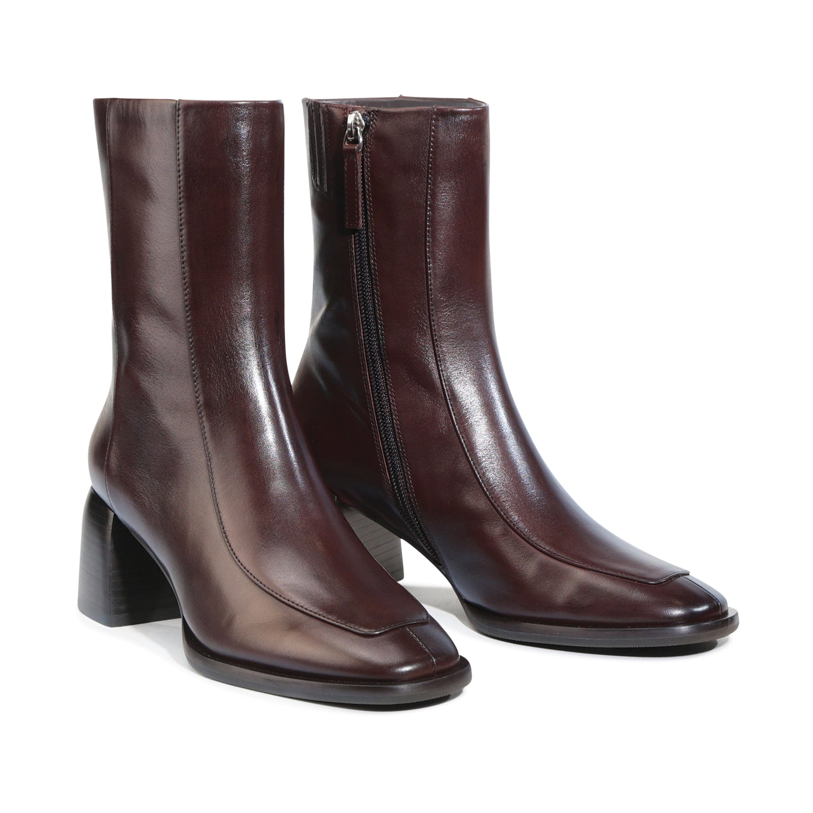 EOS Footwear - CHARLINE 
#color_chestnut