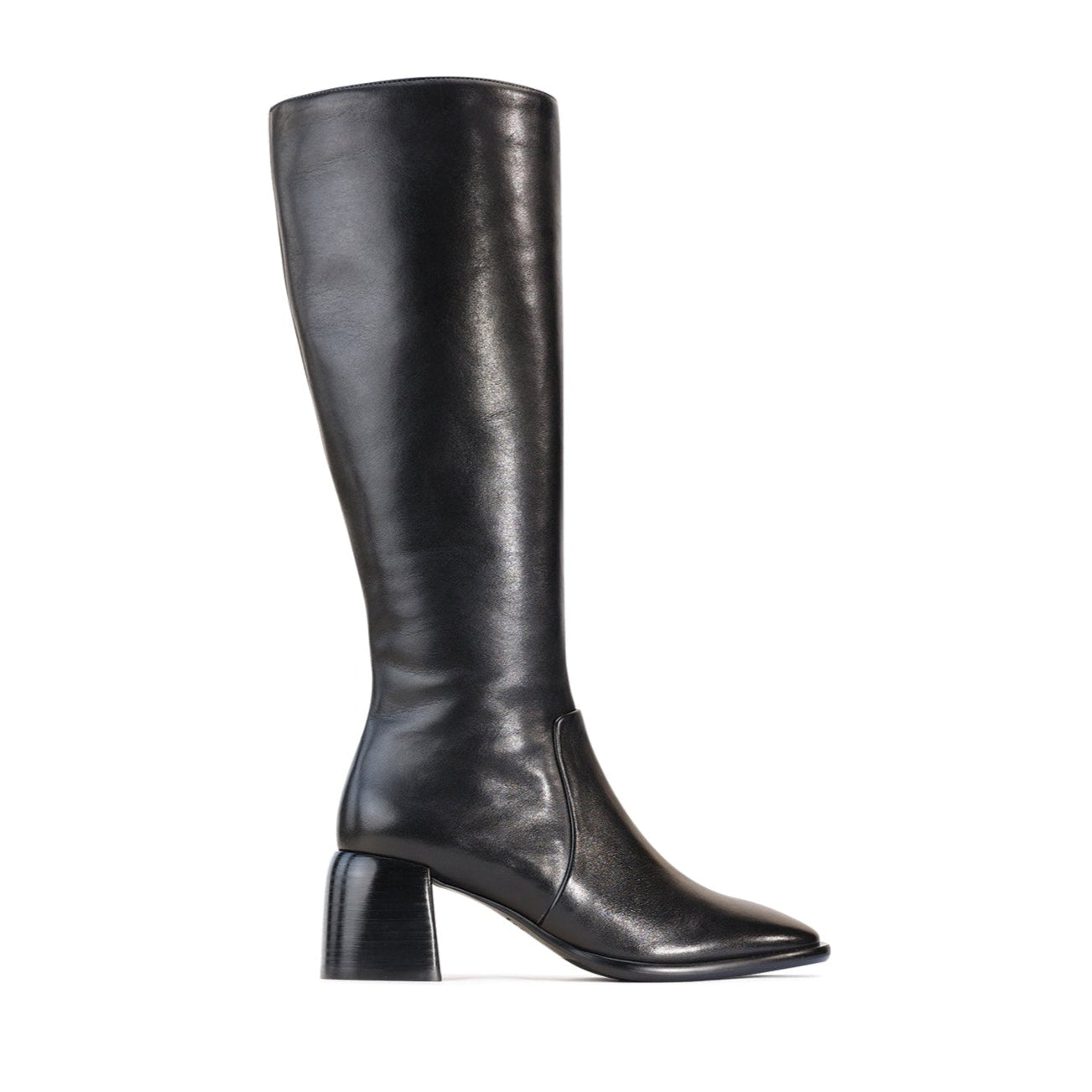 EOS Footwear - TESSA #Color_black