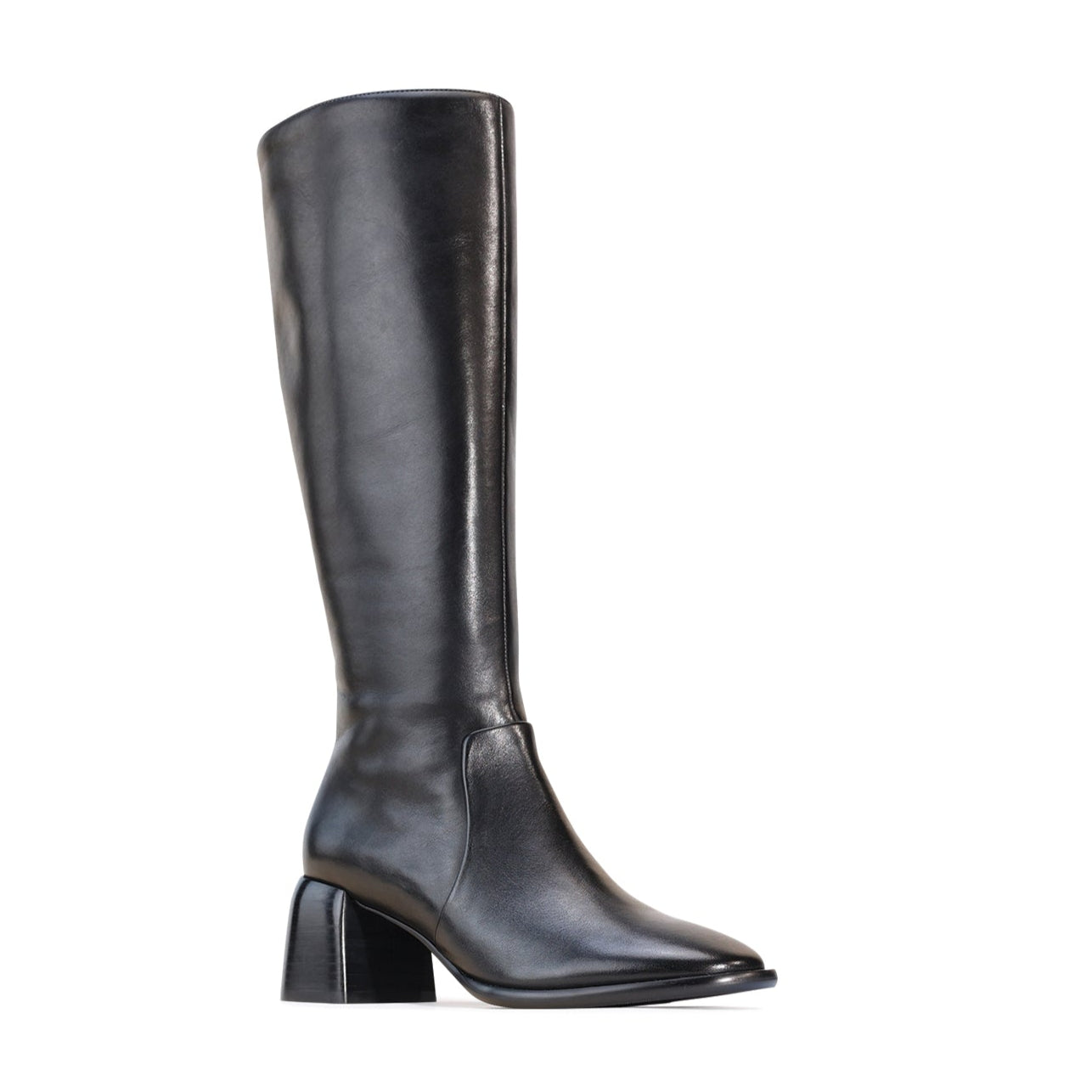 EOS Footwear - TESSA #Color_black