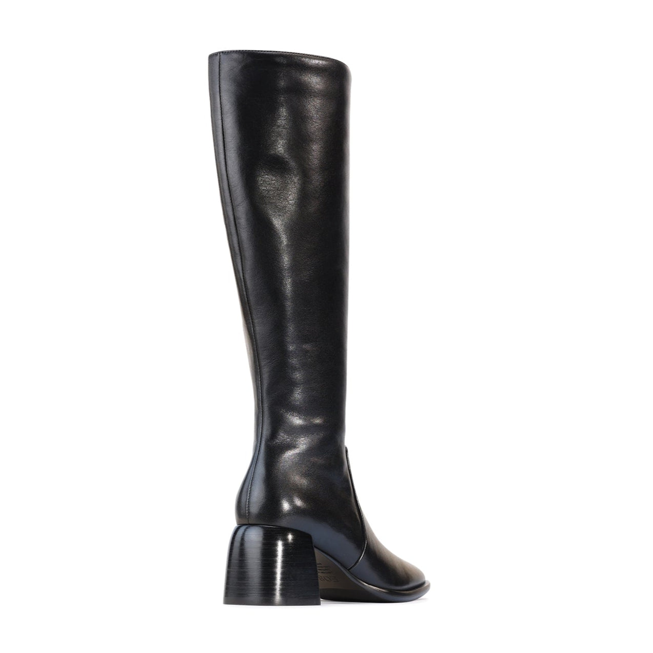 EOS Footwear - TESSA #Color_black