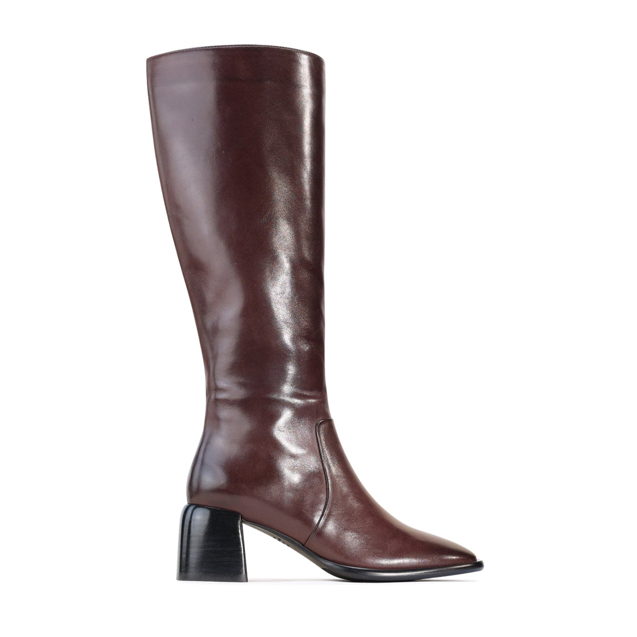 EOS Footwear - TESSA #Color_chestnut