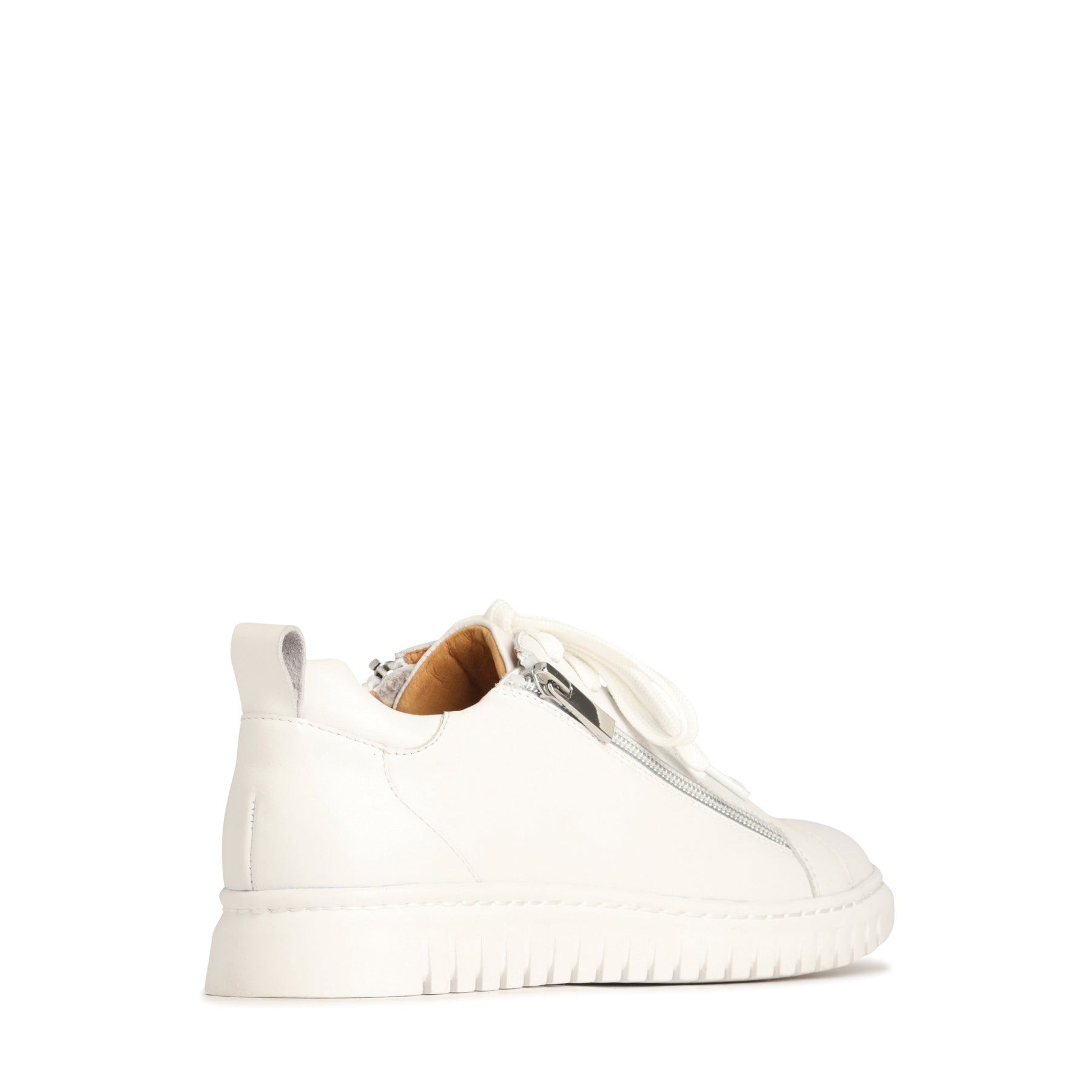 EOS Footwear - CLARAH #Color_white