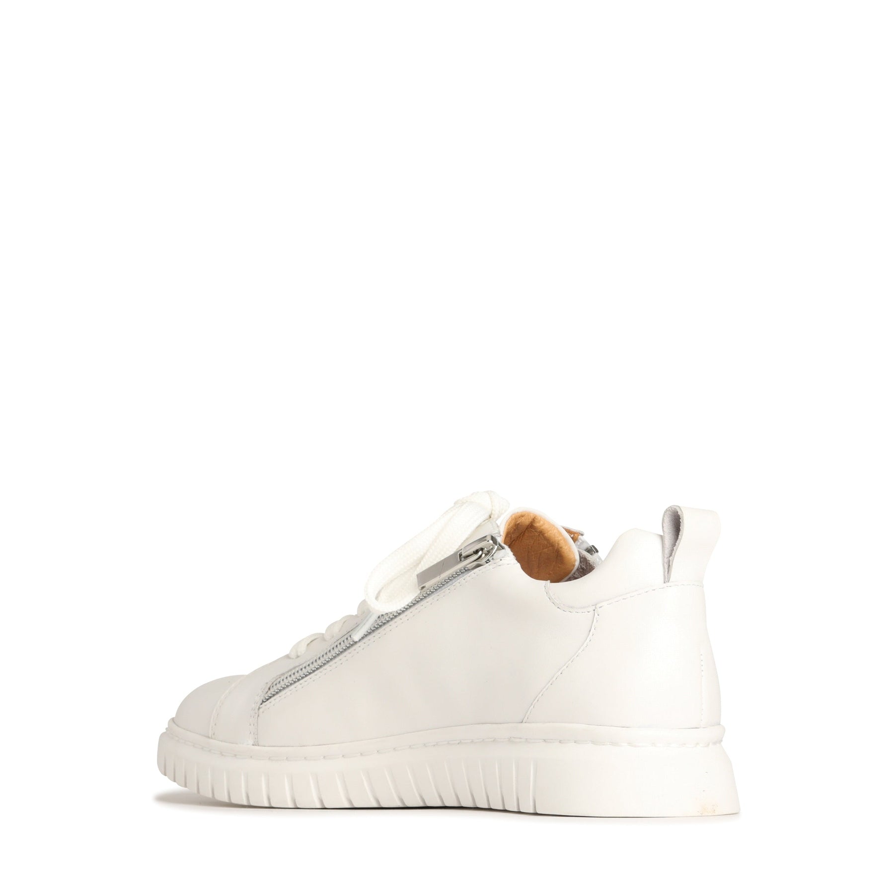 EOS Footwear - CLARAH #Color_white