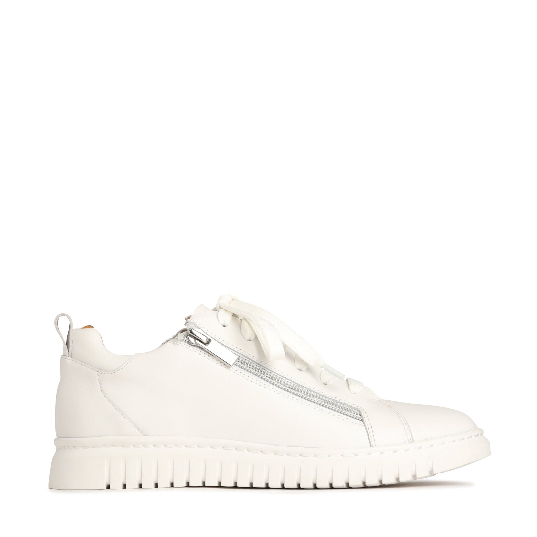 EOS Footwear - CLARAH #Color_white