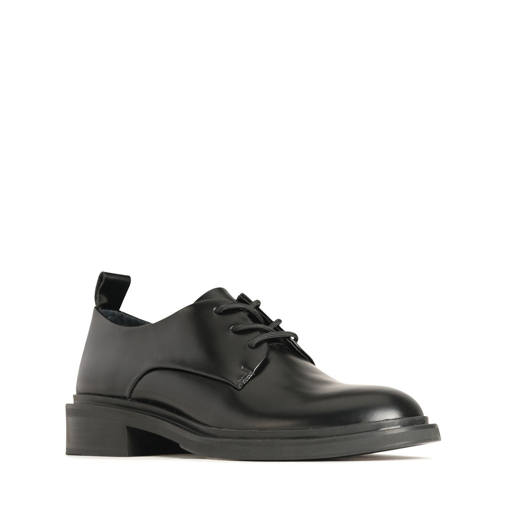 EOS Footwear - CODI #Color_black-box