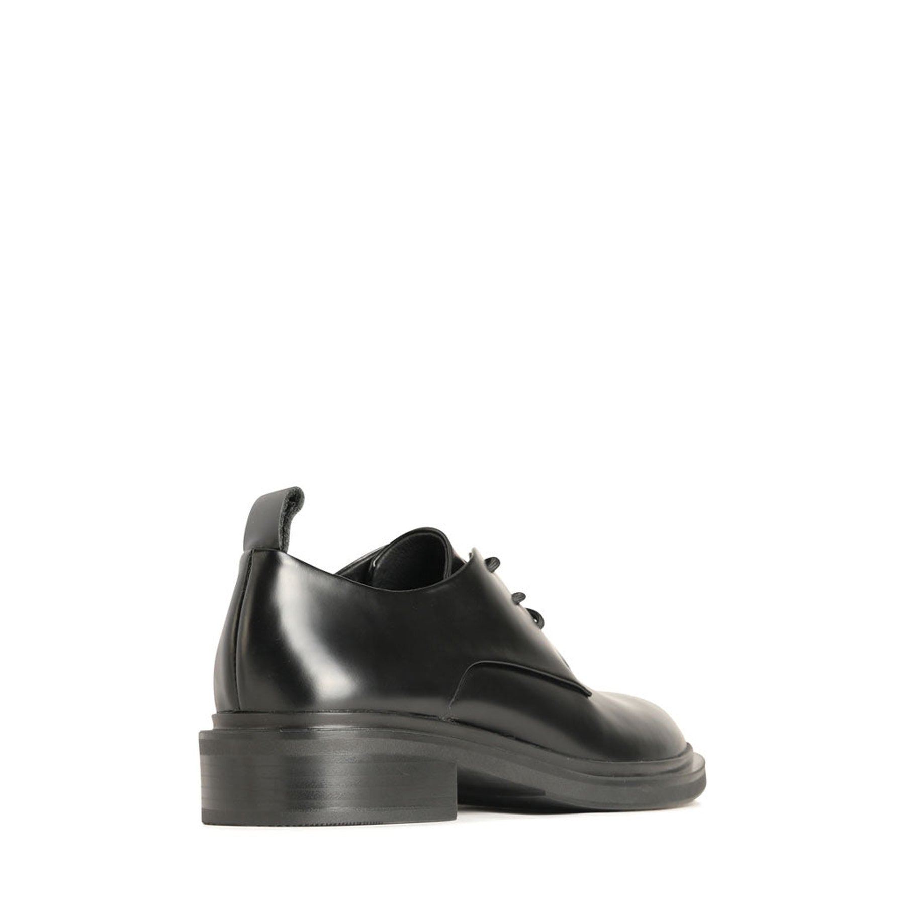 EOS Footwear - CODI #Color_black-box