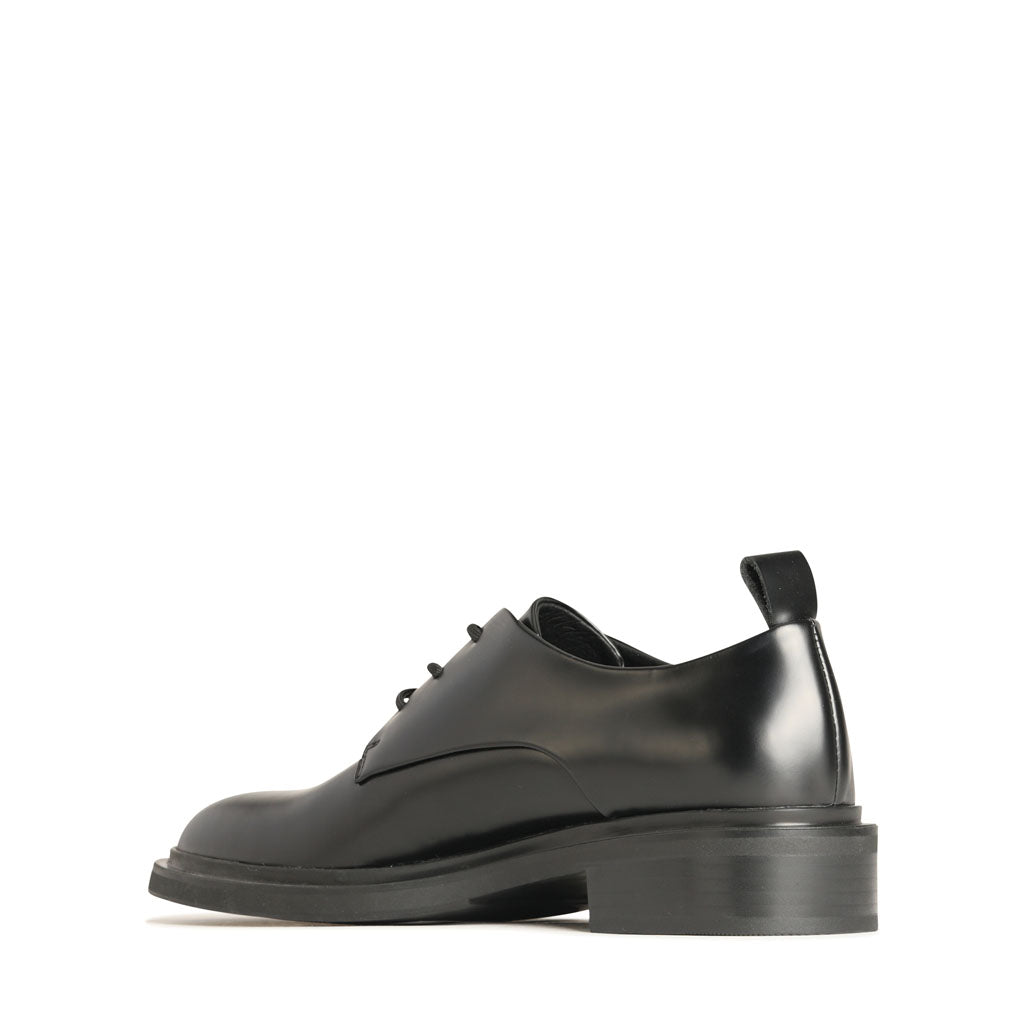 EOS Footwear - CODI #Color_black-box