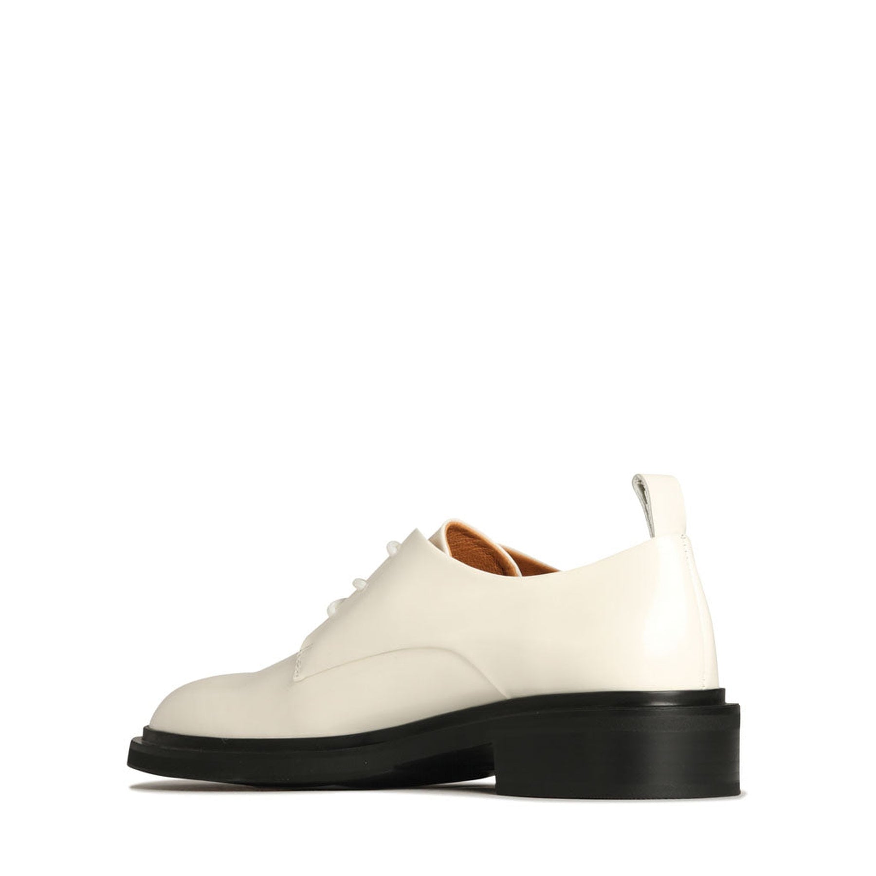 EOS Footwear - CODI #Color_offwhite-box