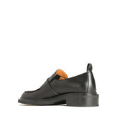 EOS Coia | Women Shoes | Classic Penny Loafer