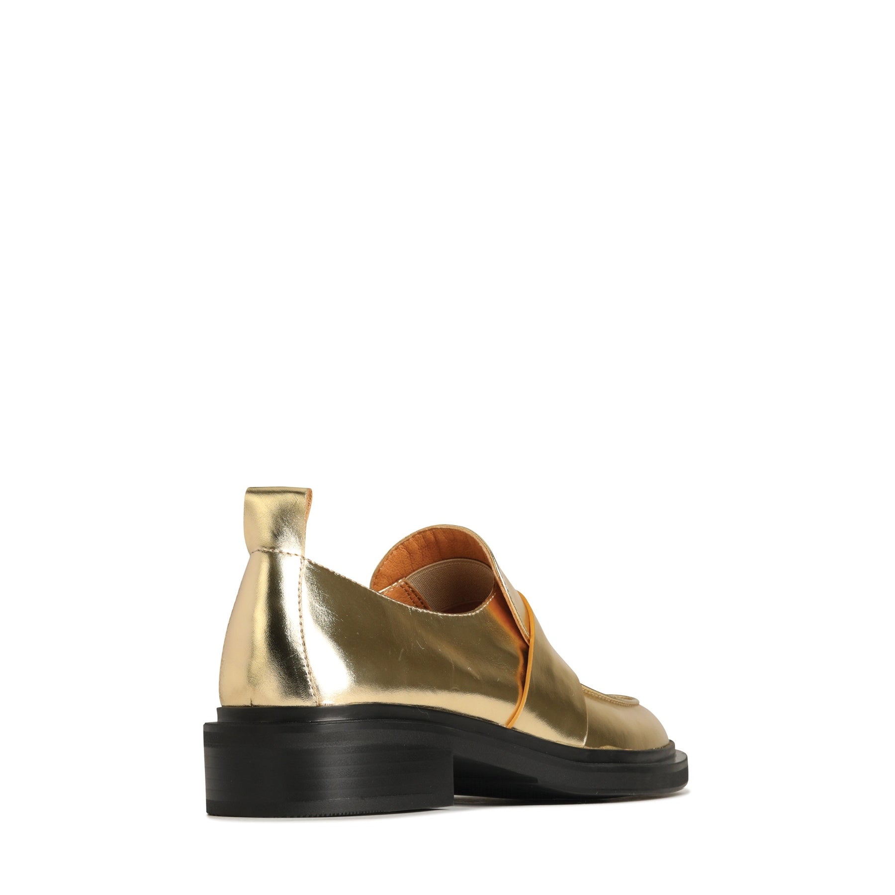 EOS Footwear - COIA #color_gold-metallic