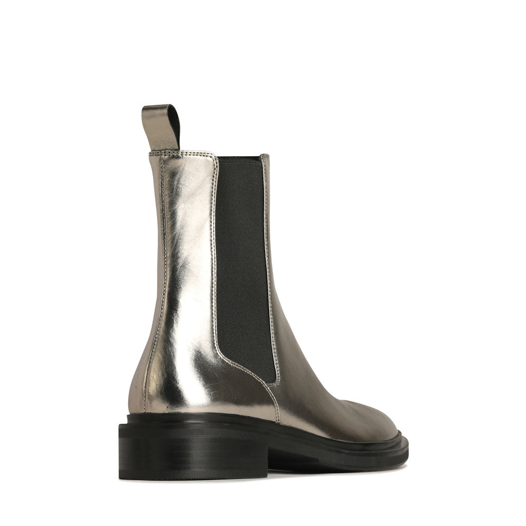 EOS Footwear - COLBIE #color_pewter-metallic