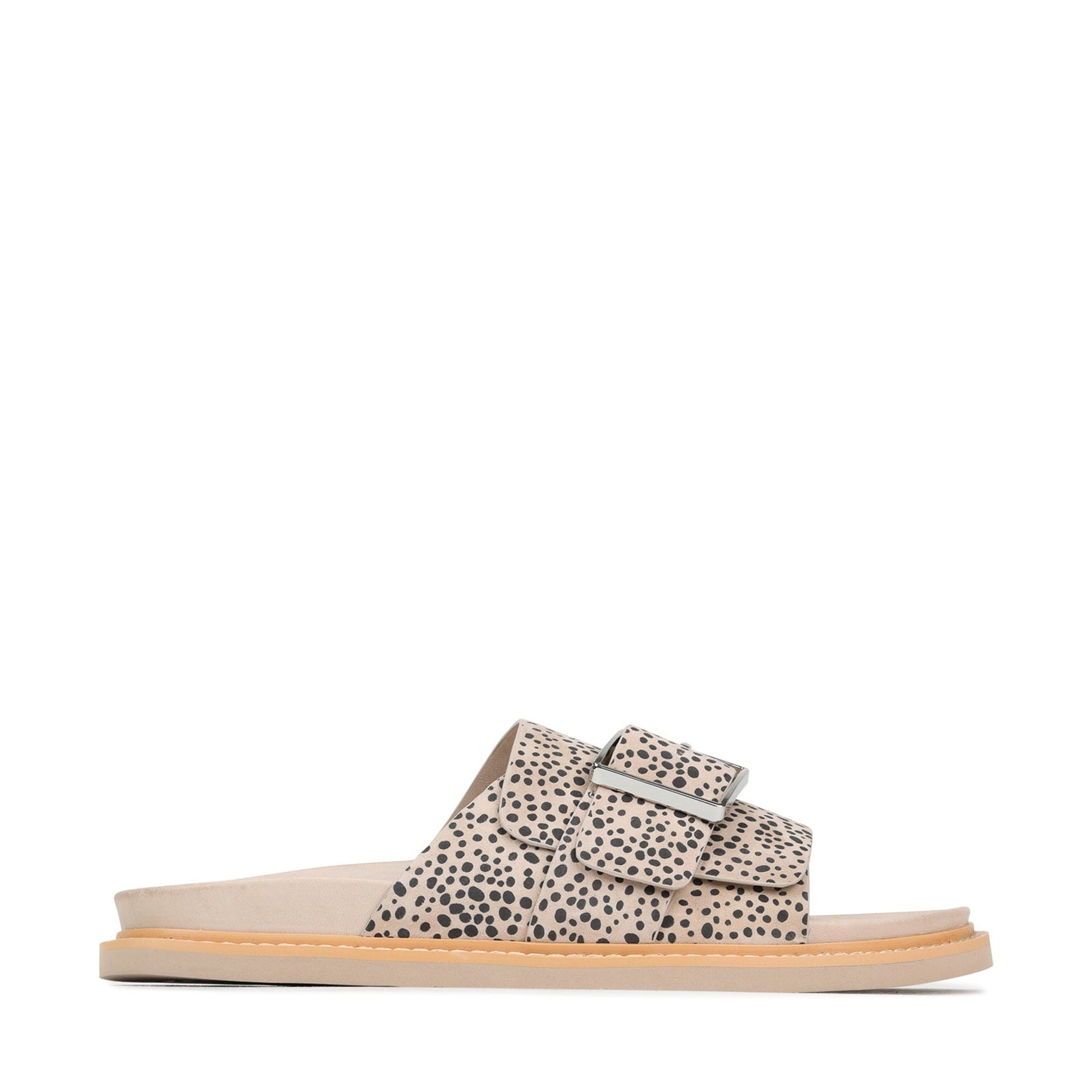 EOS Footwear - DEDE #color_Birch-cheetah