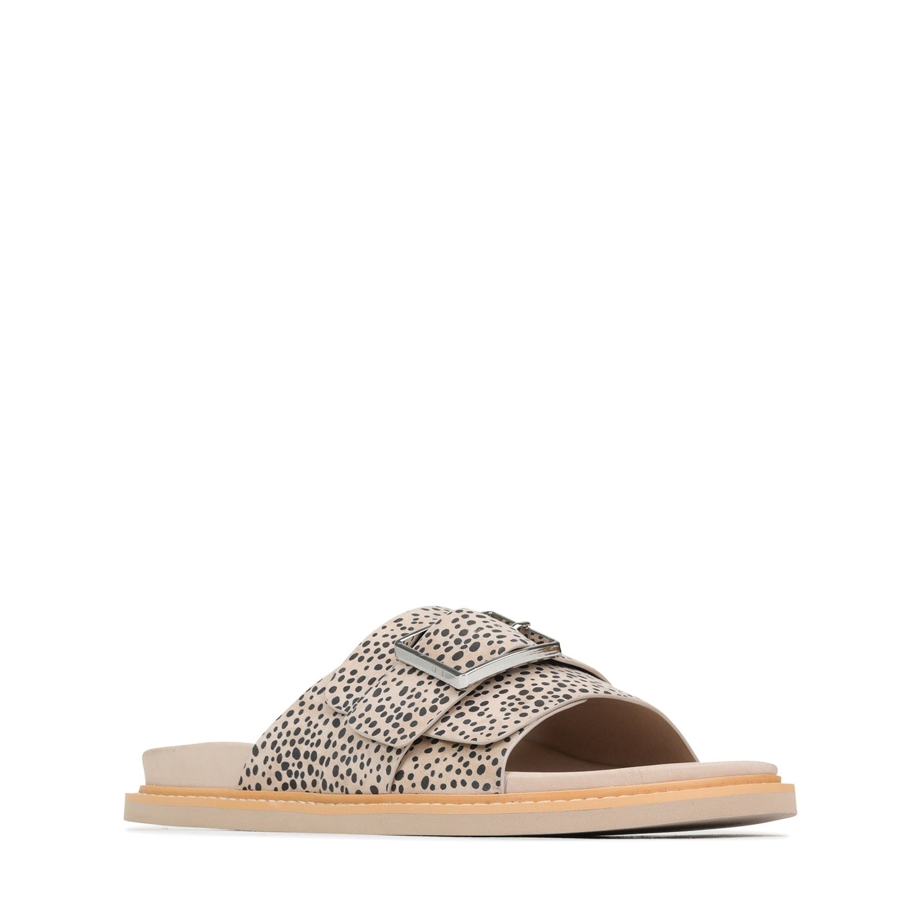 EOS Footwear - DEDE #color_Birch-cheetah