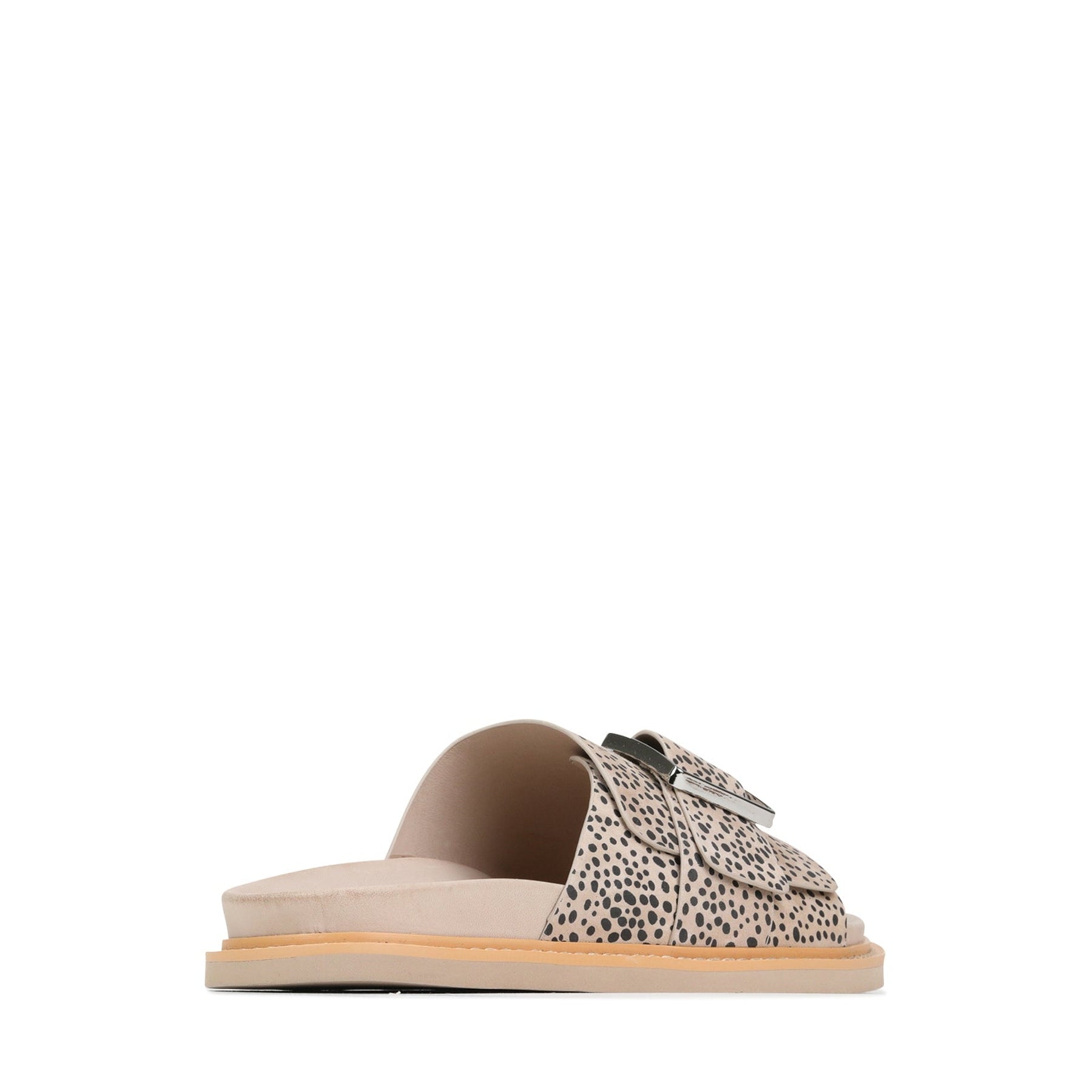 EOS Footwear - DEDE #color_Birch-cheetah