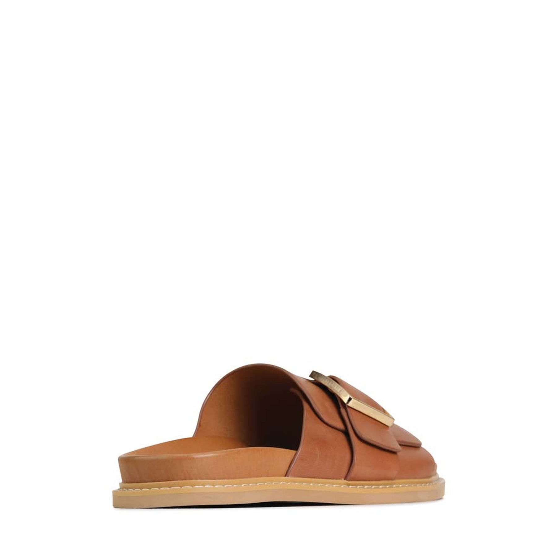 EOS Footwear - DEDE #color_Brandy