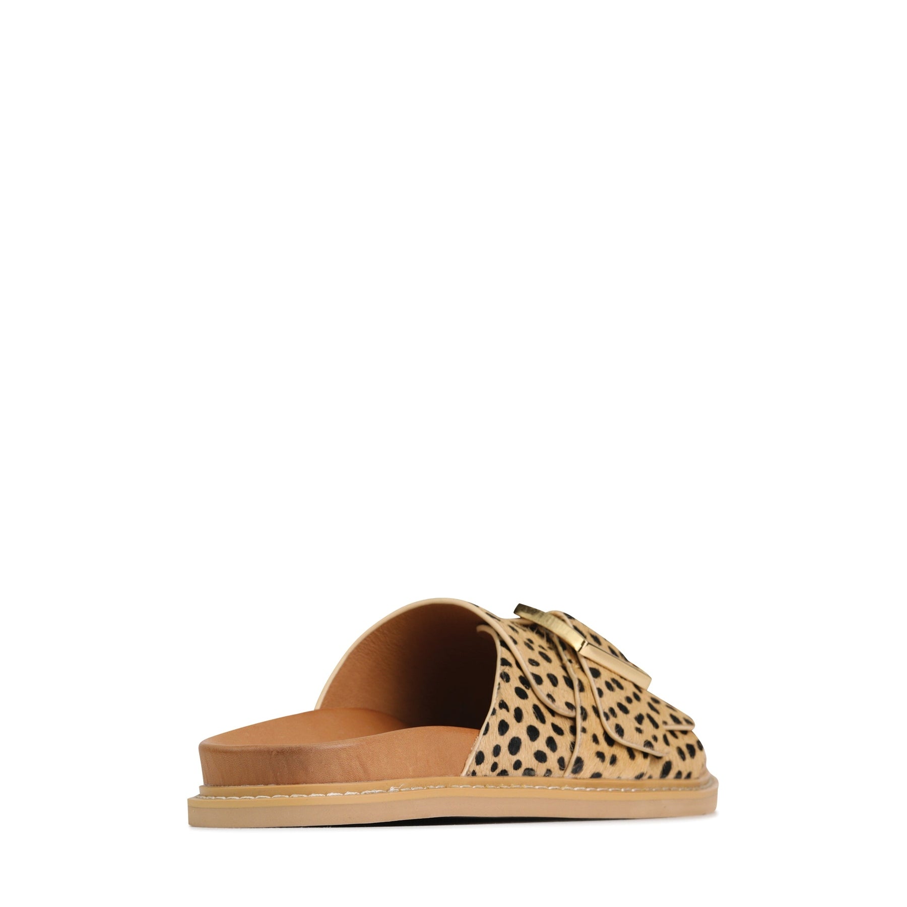 EOS Footwear - DEDE #color_Cheetah