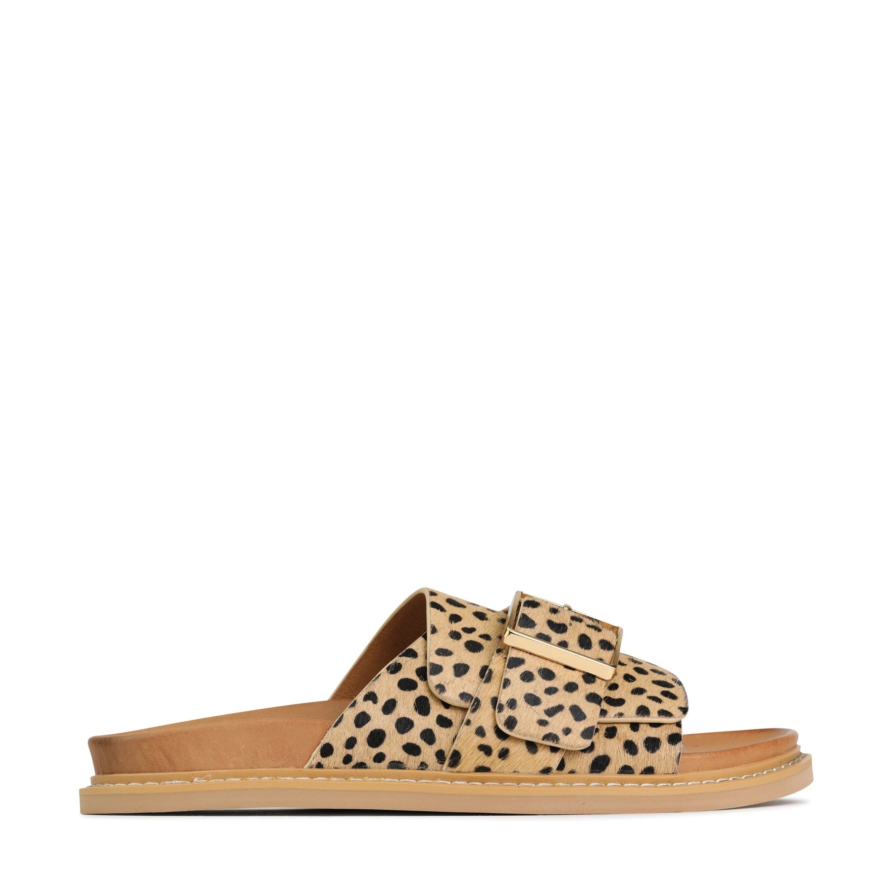 EOS Footwear - DEDE #color_Cheetah