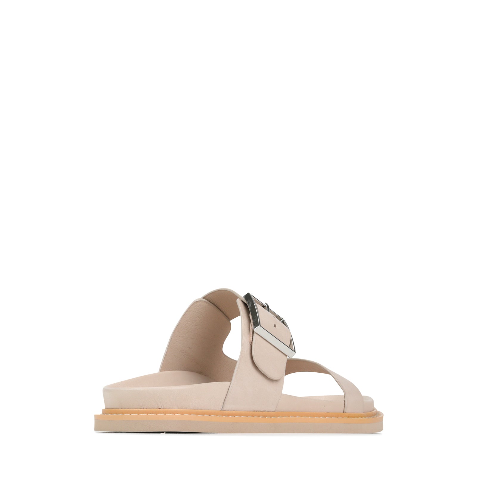 EOS Footwear - DEDRA - #color_BIRCH