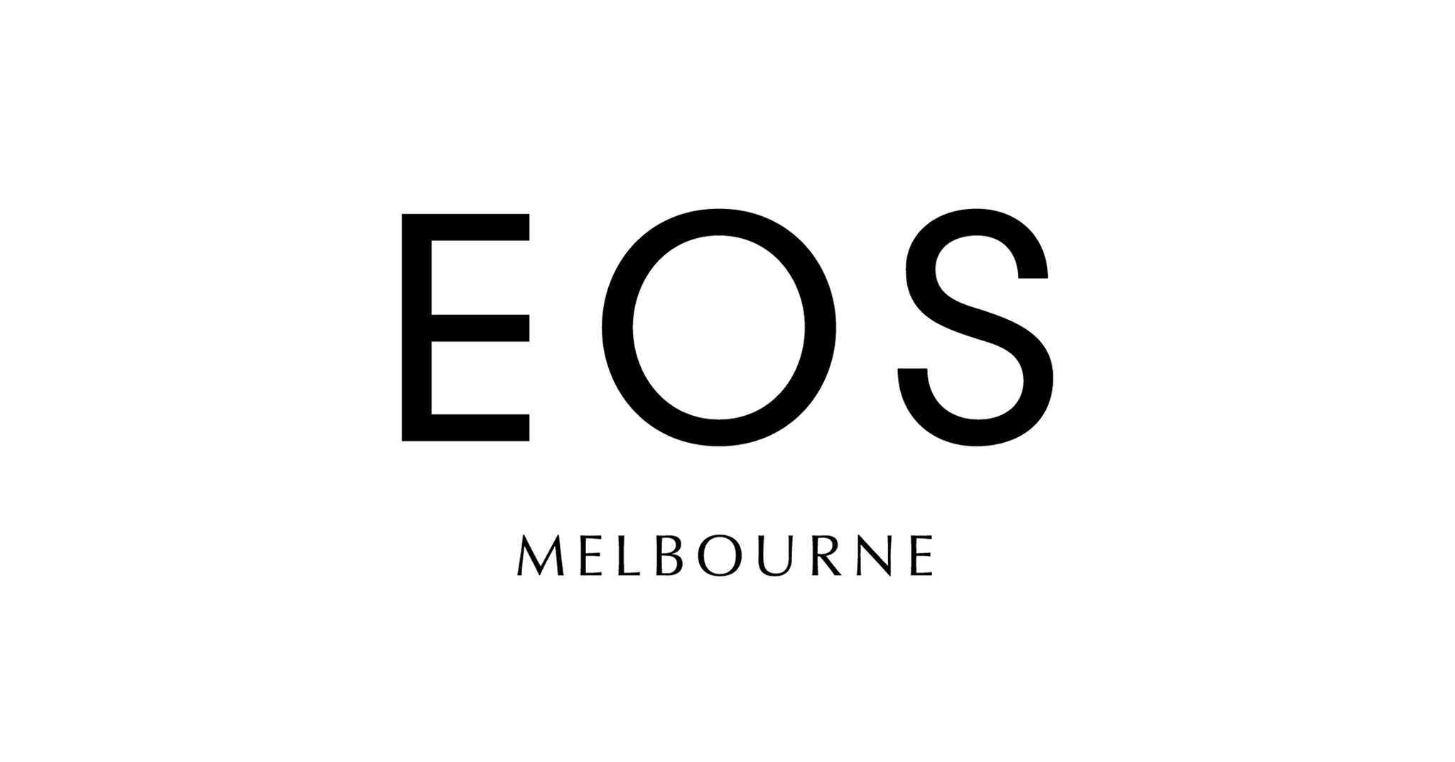 Bob's shoe store fremantle online