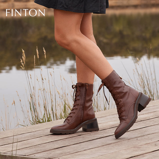 エリーシューズWomen 's Easy Combat Boot カラー: ピンク　並行輸入品 エリーシューズWomen \u0027s Easy Combat Boot カラー: ピンク