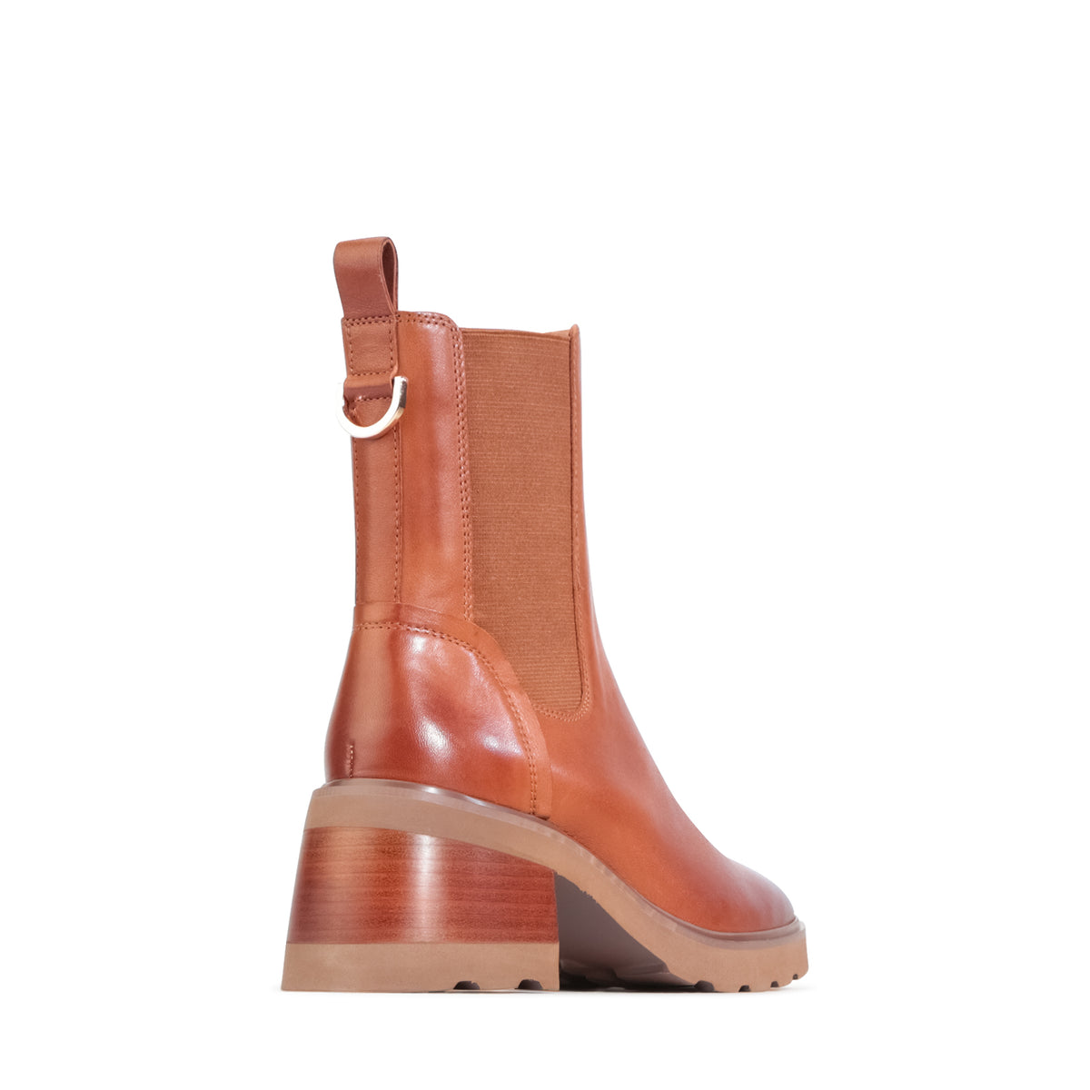 #color_cognac