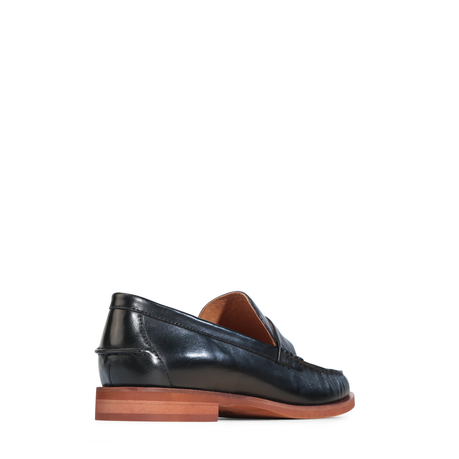 EOS Footwear - Forte 
#color_black