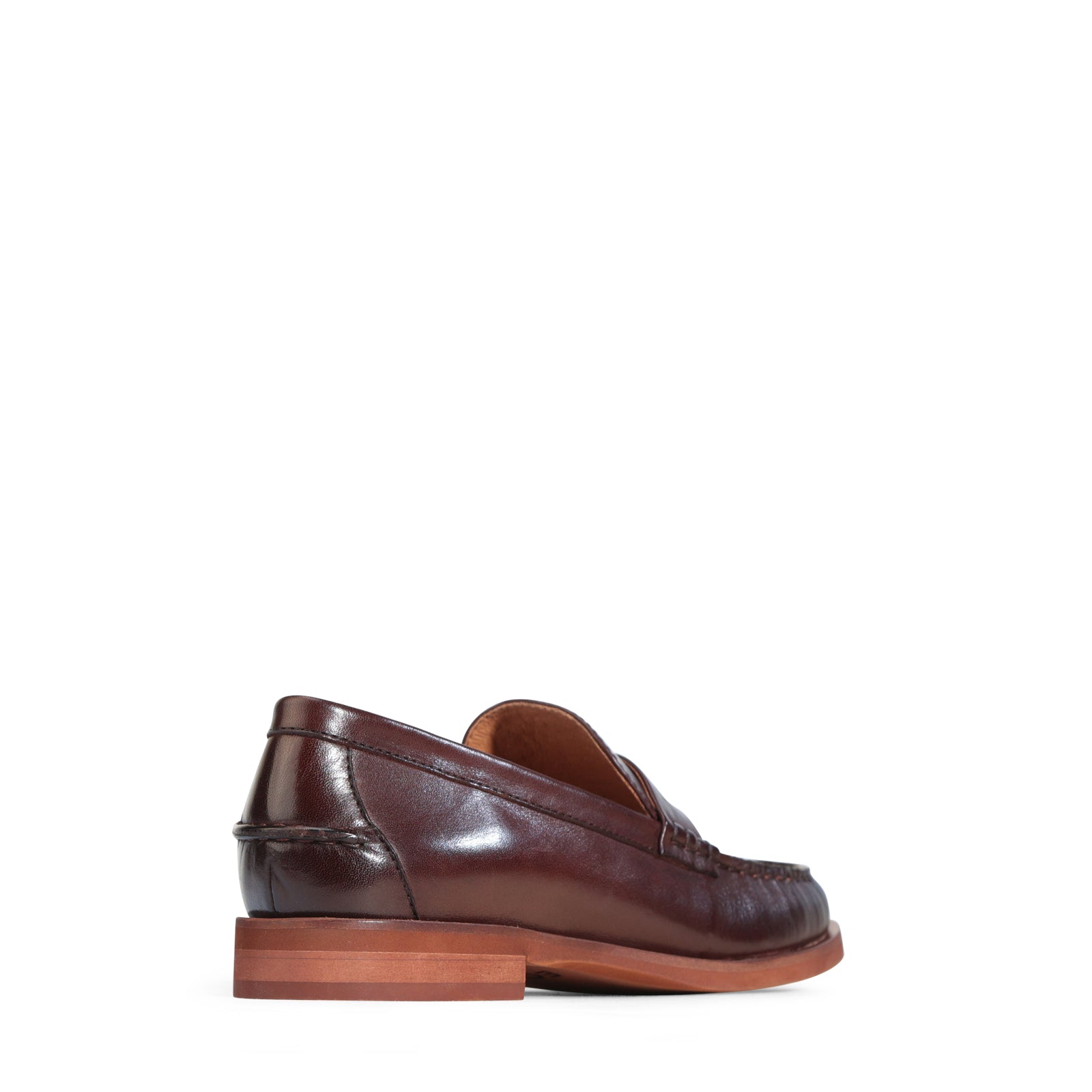 EOS Footwear - Forte 
#color_chestnut