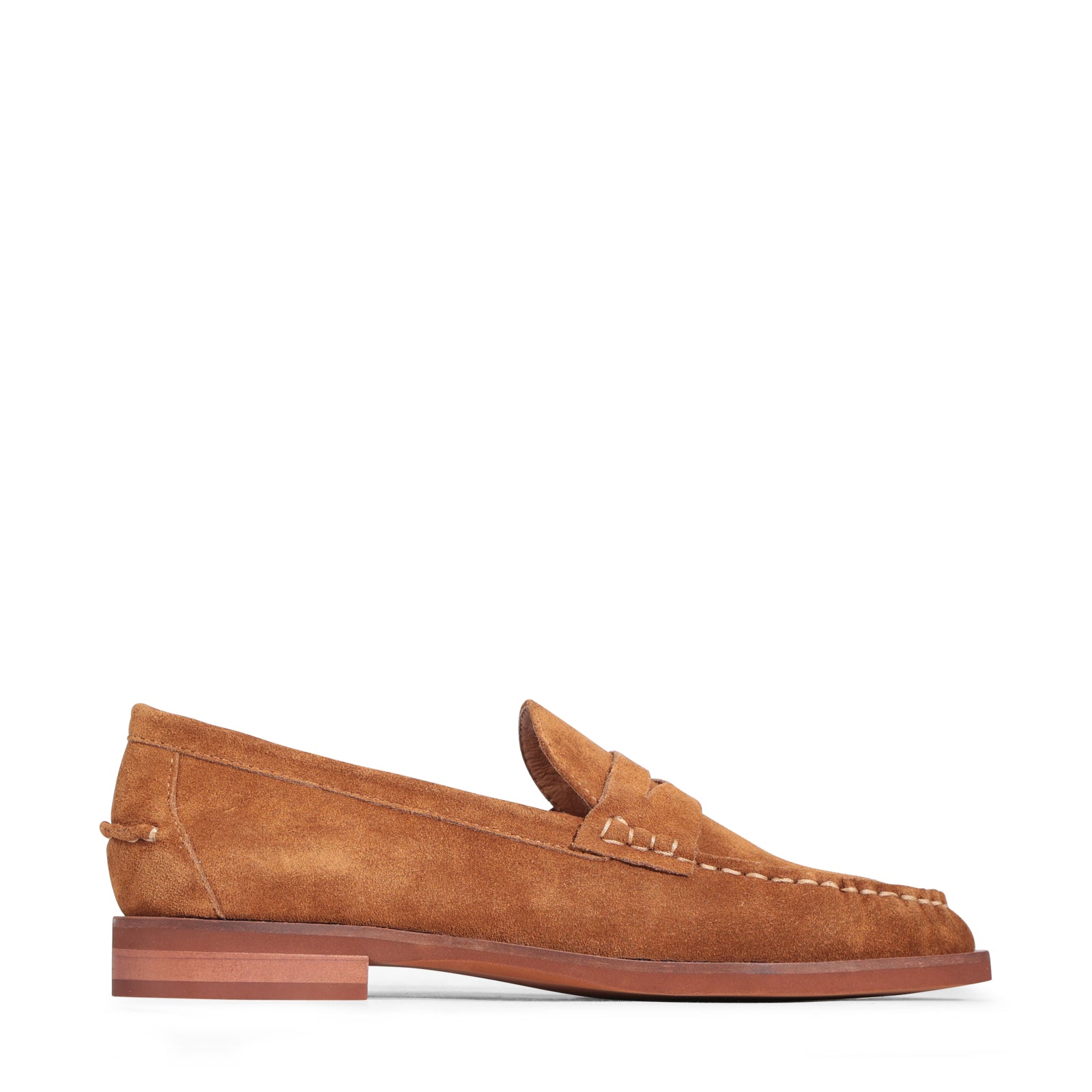 EOS Footwear - Forte 
#color_tobacco-suede