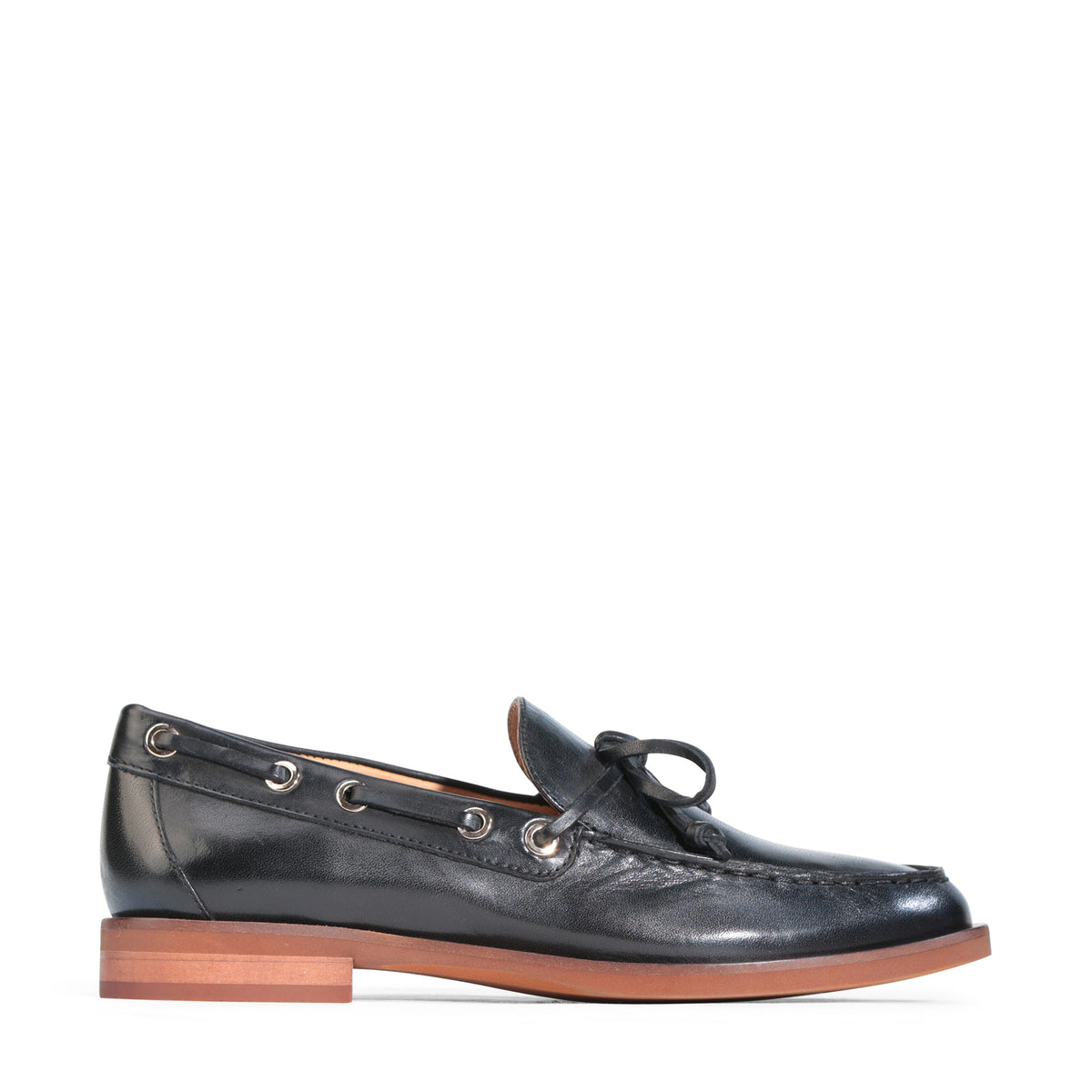EOS Footwear - Fortuna 
#color_black