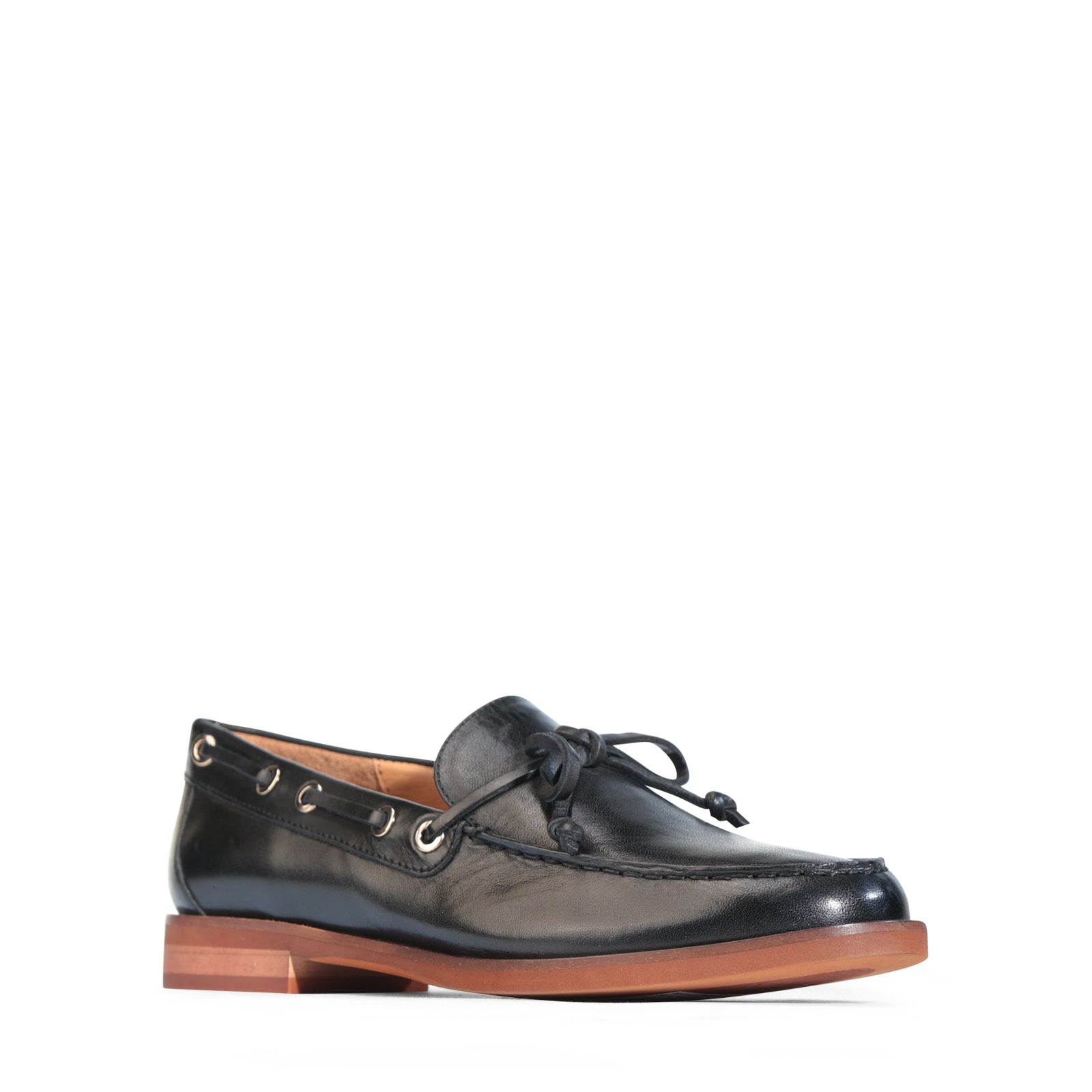 EOS Footwear - Fortuna 
#color_black