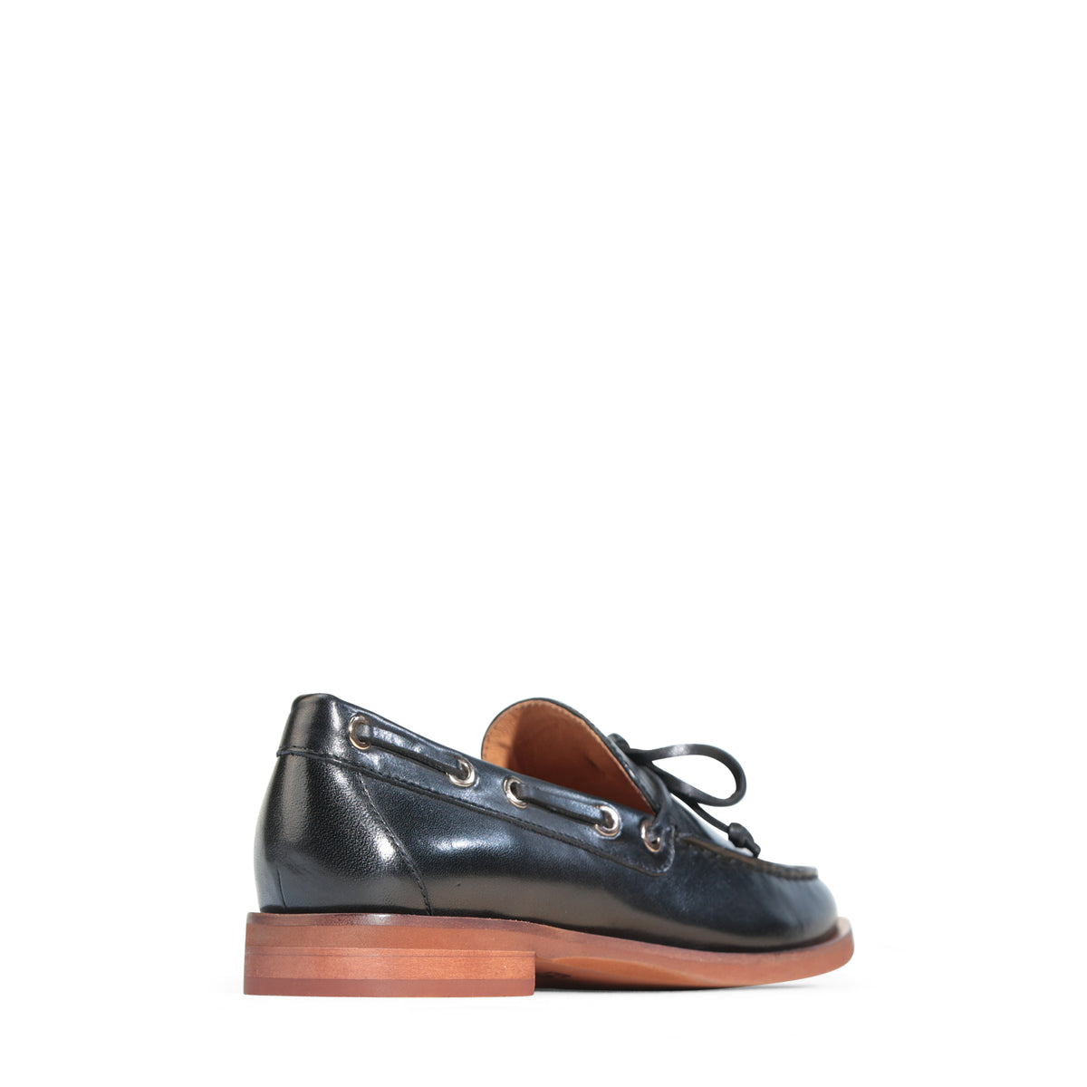 EOS Footwear - Fortuna 
#color_black