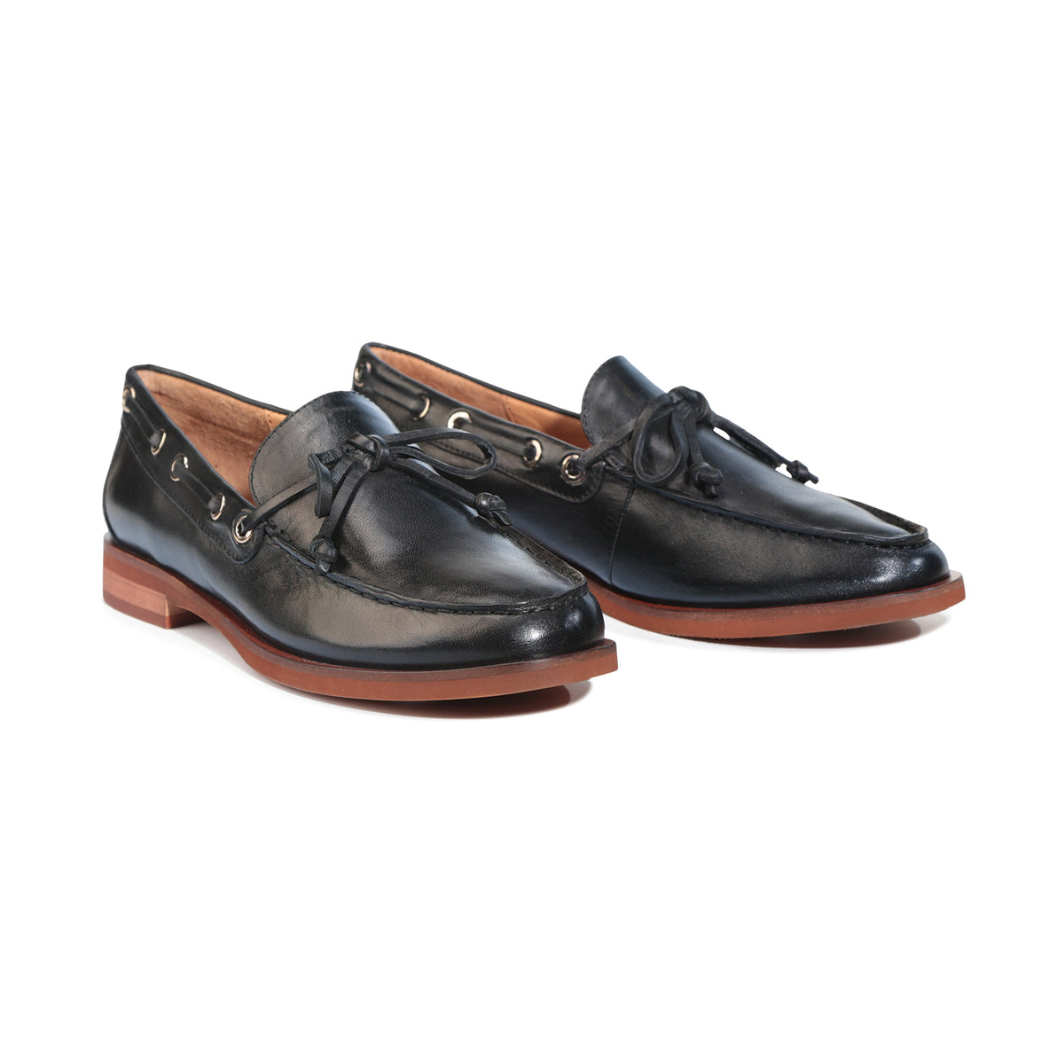 EOS Footwear - Fortuna 
#color_black