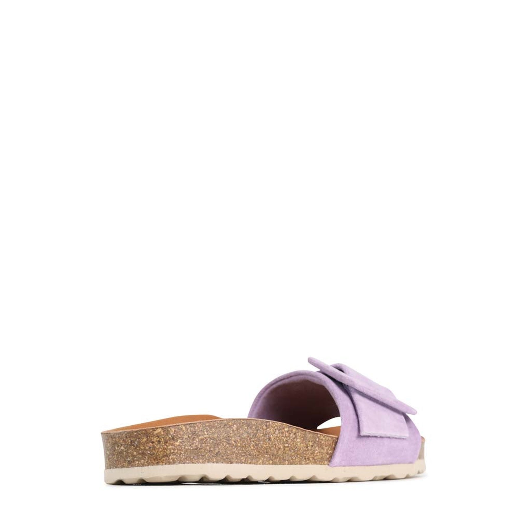 GINGER - EOS Footwear - Fussbett #color_Lilac